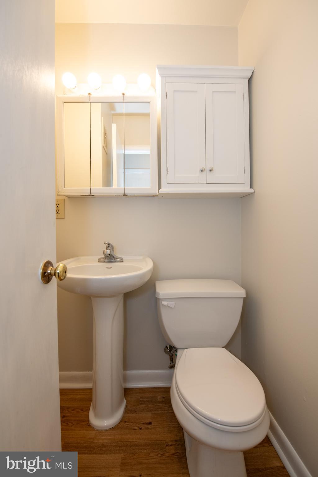 MODENA PARK - Residential