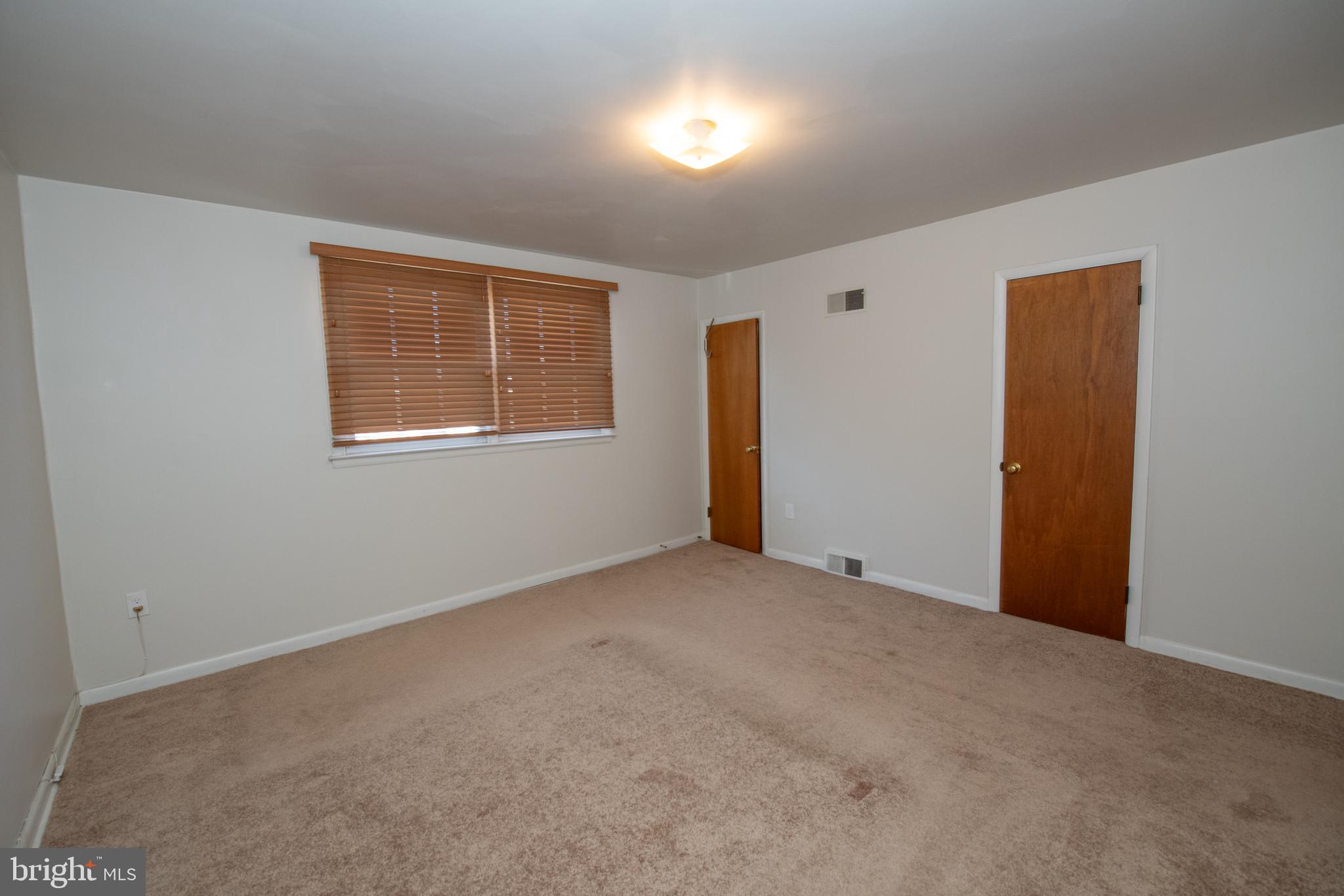 MODENA PARK - Residential