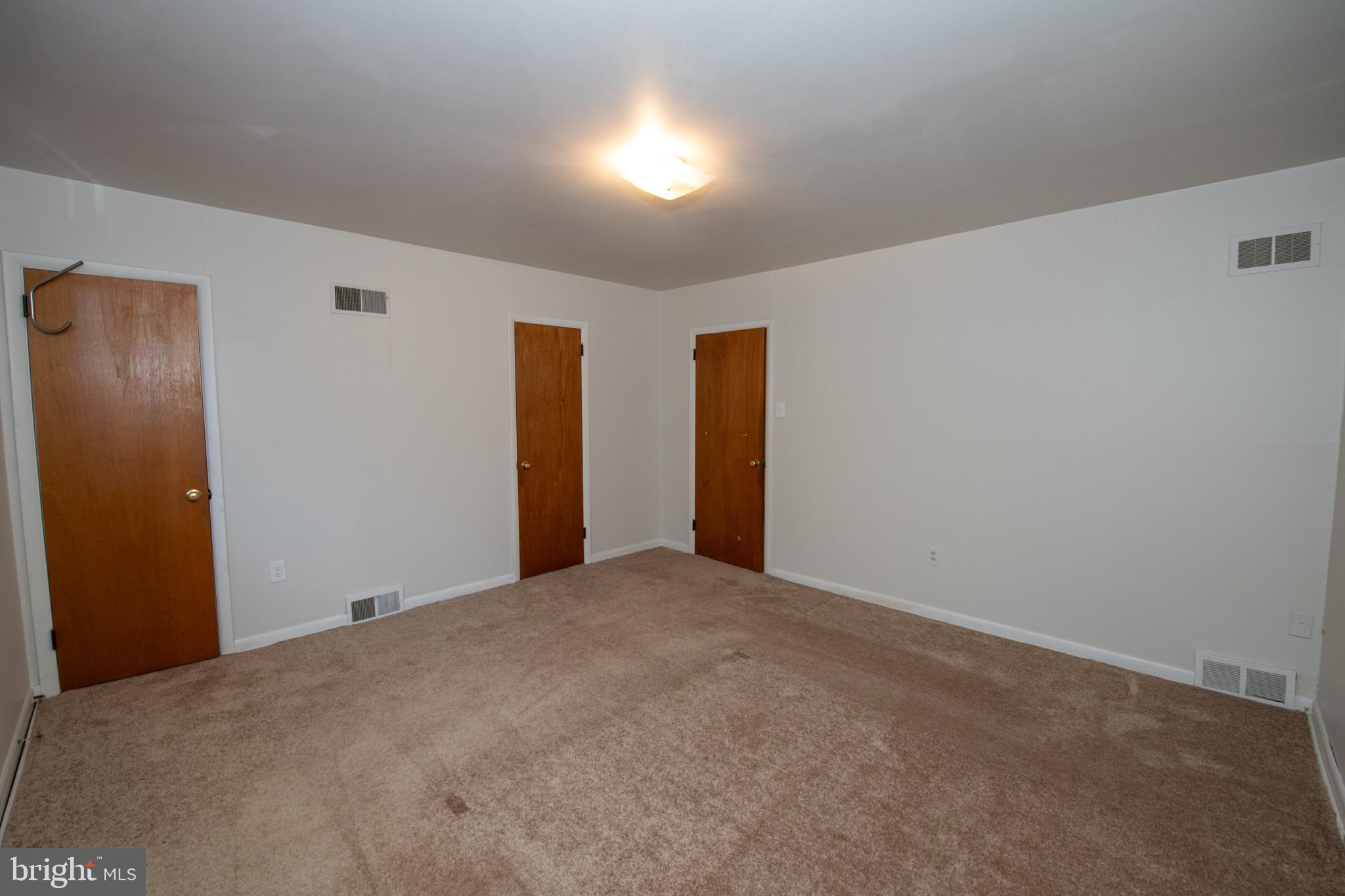 MODENA PARK - Residential