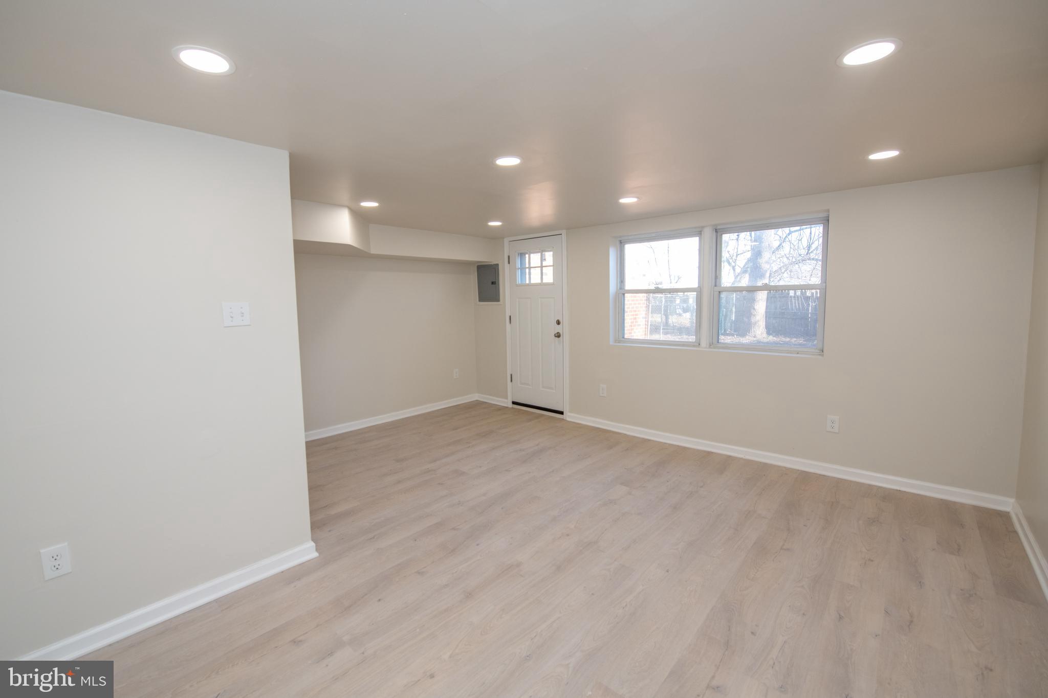 MODENA PARK - Residential