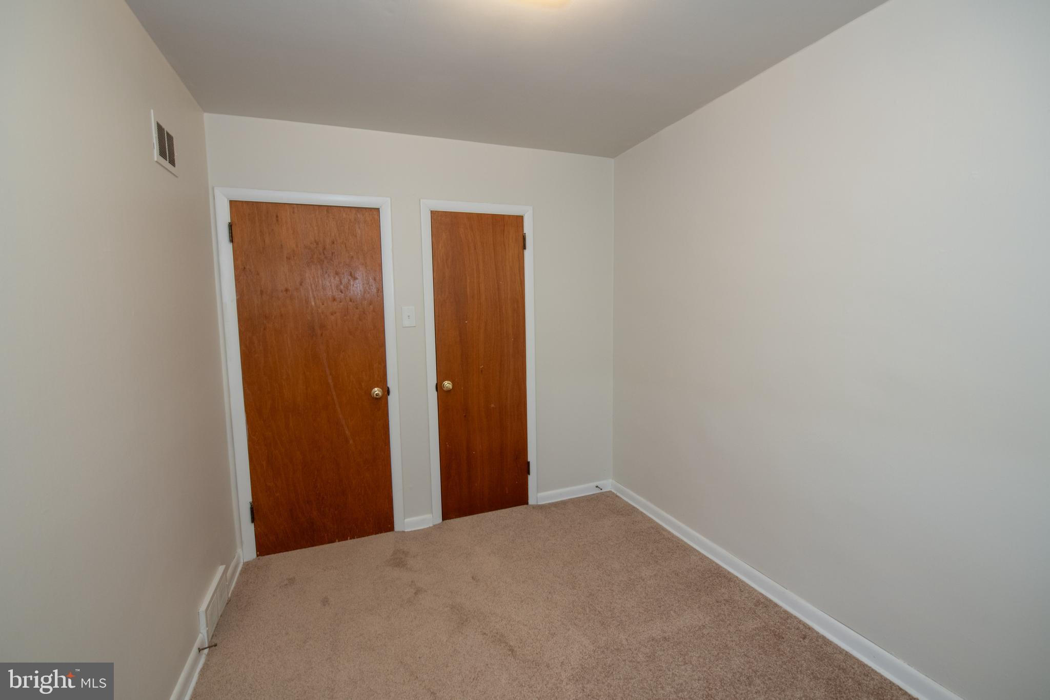 MODENA PARK - Residential