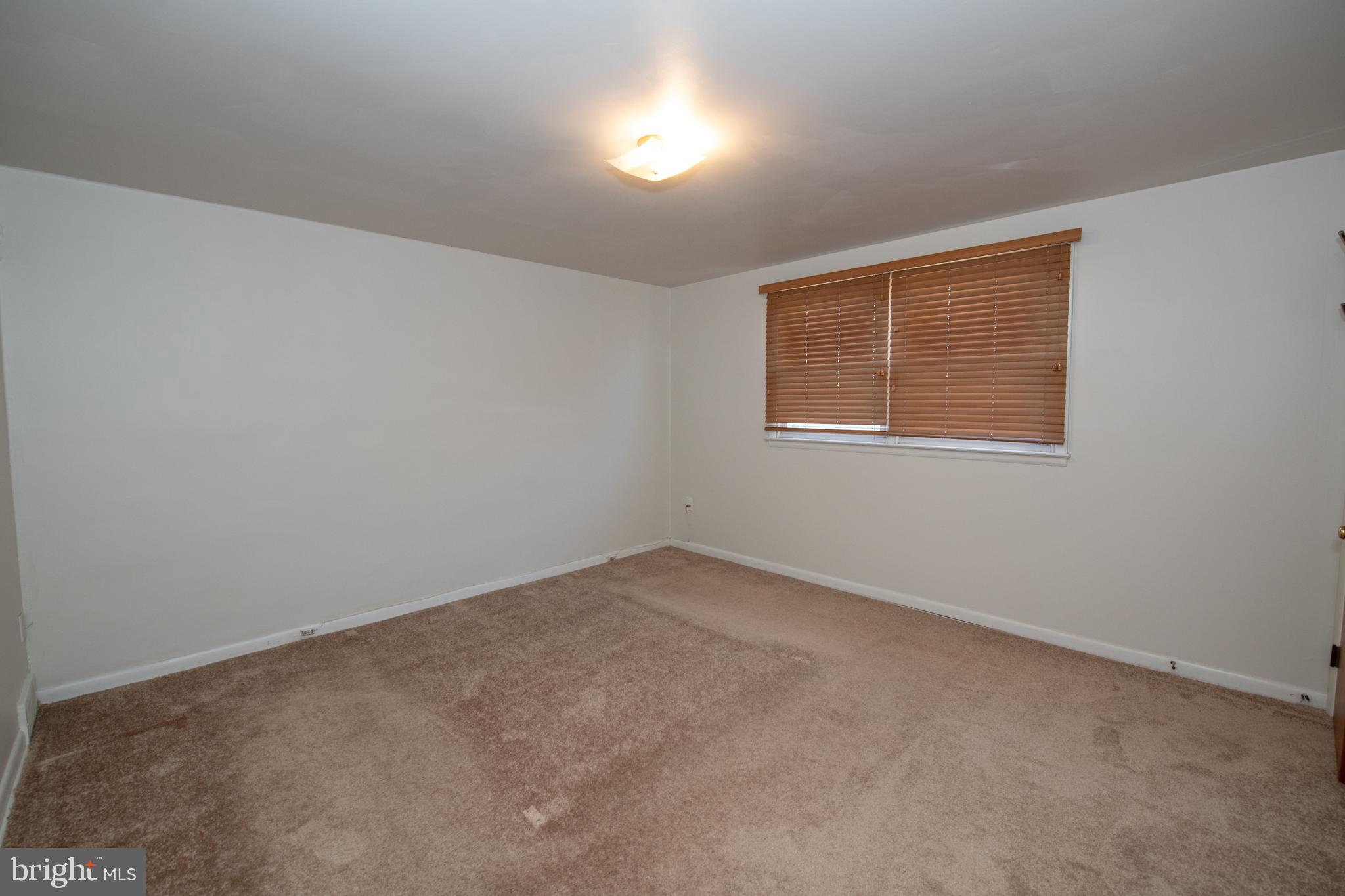 MODENA PARK - Residential