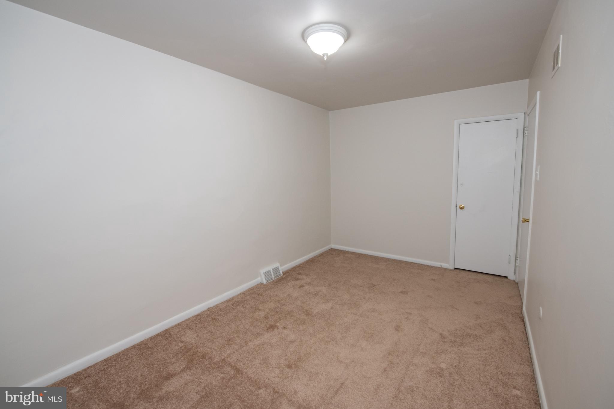 MODENA PARK - Residential