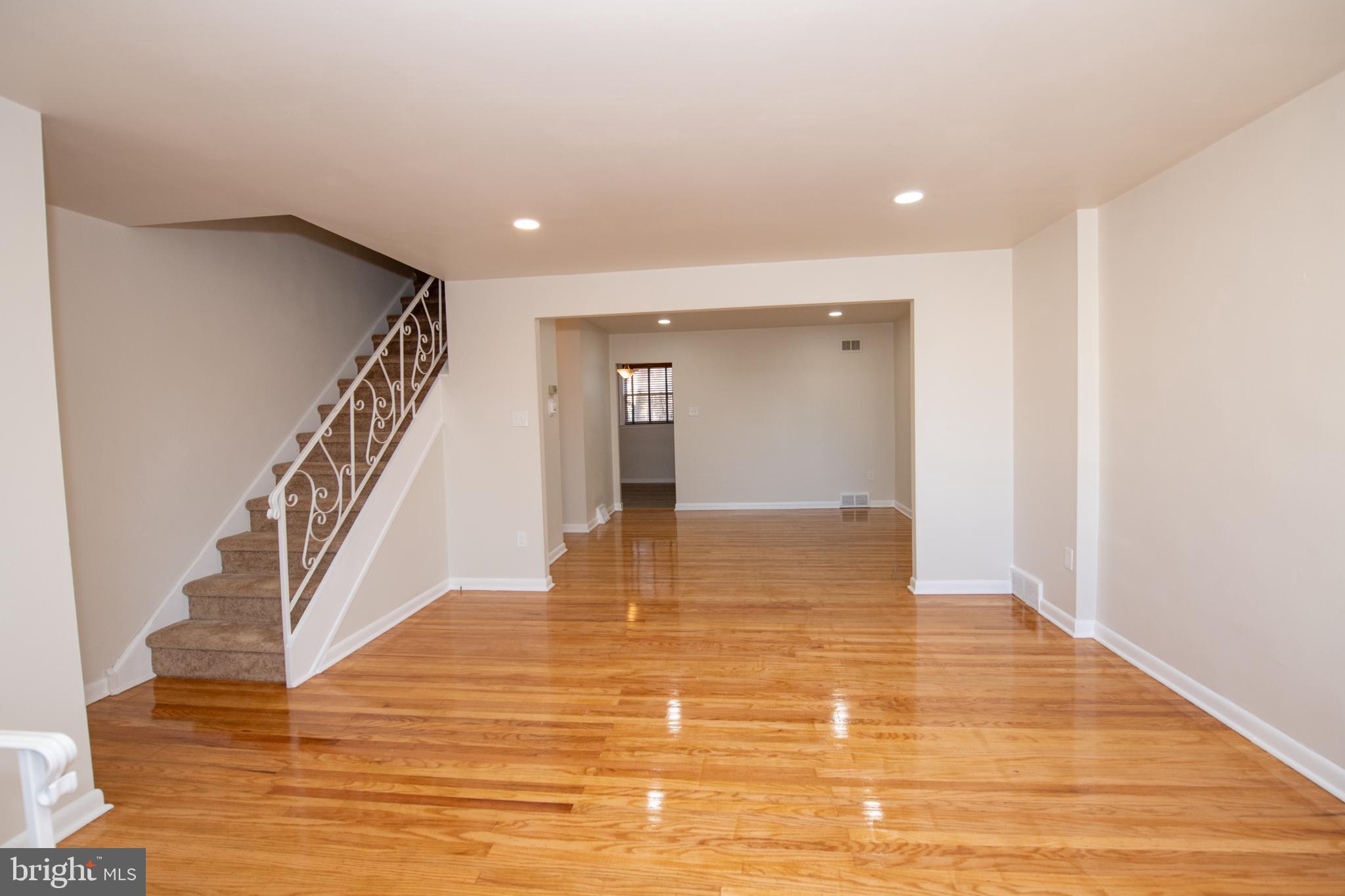 MODENA PARK - Residential