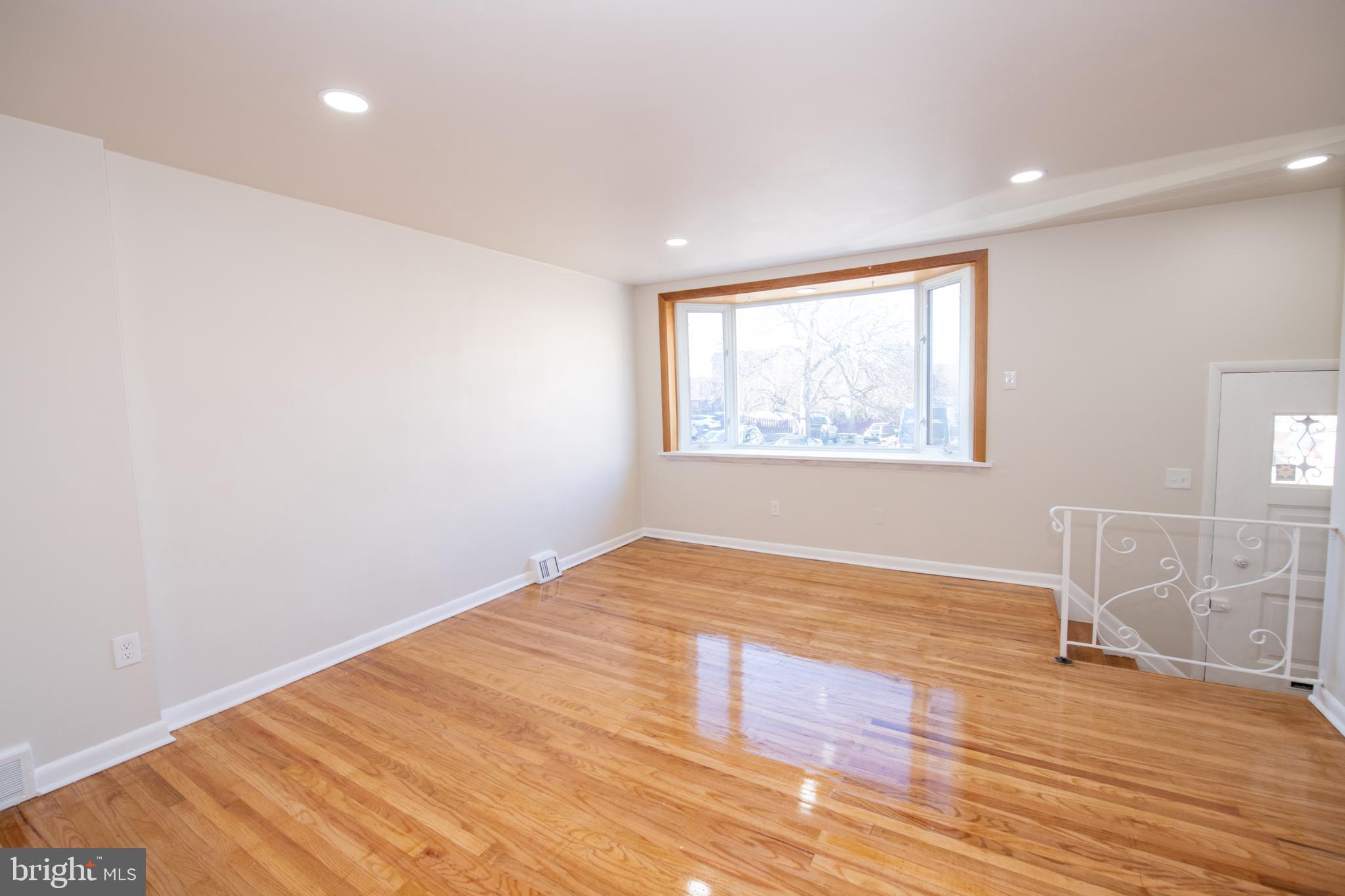 MODENA PARK - Residential