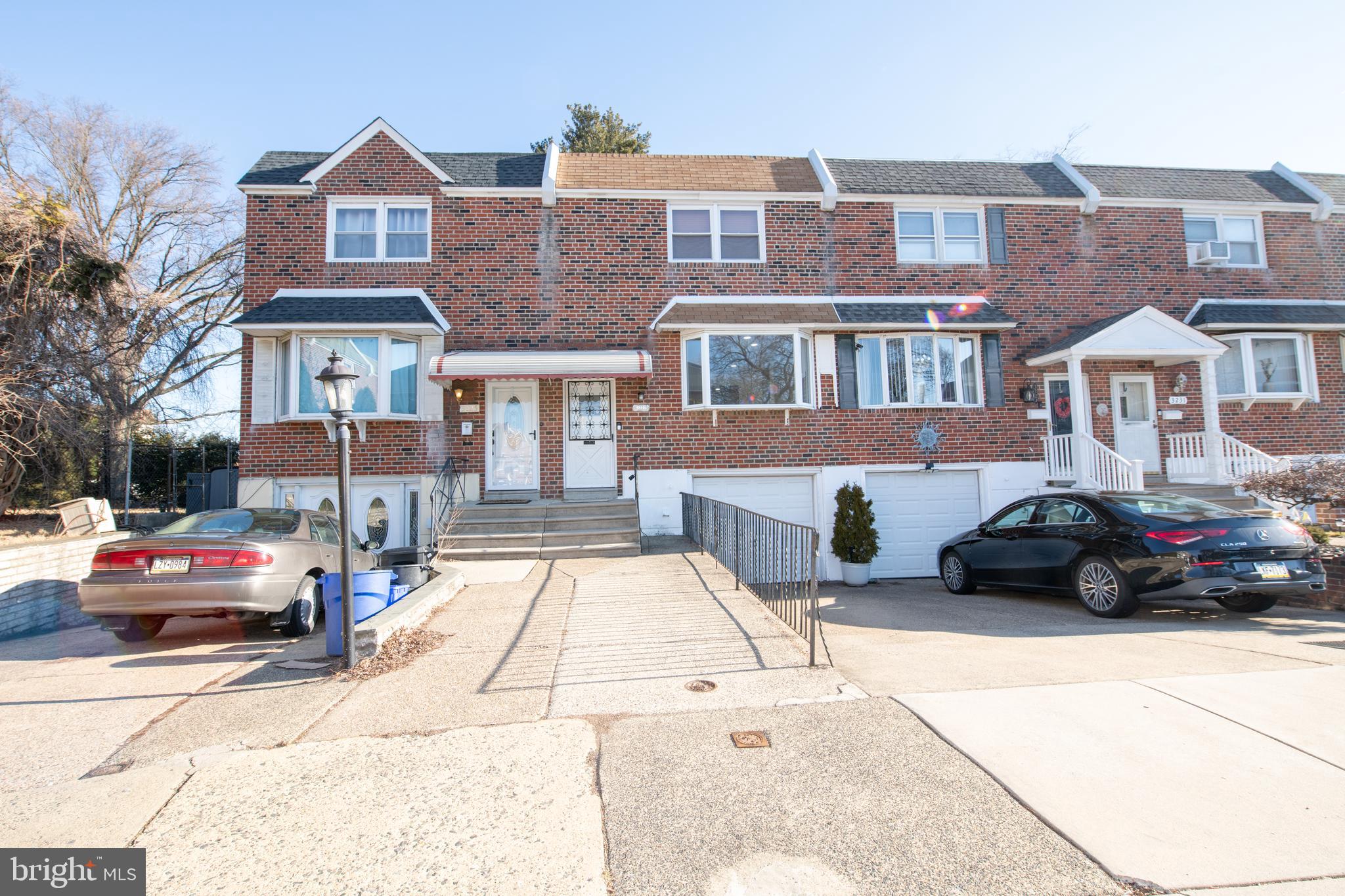 MODENA PARK - Residential