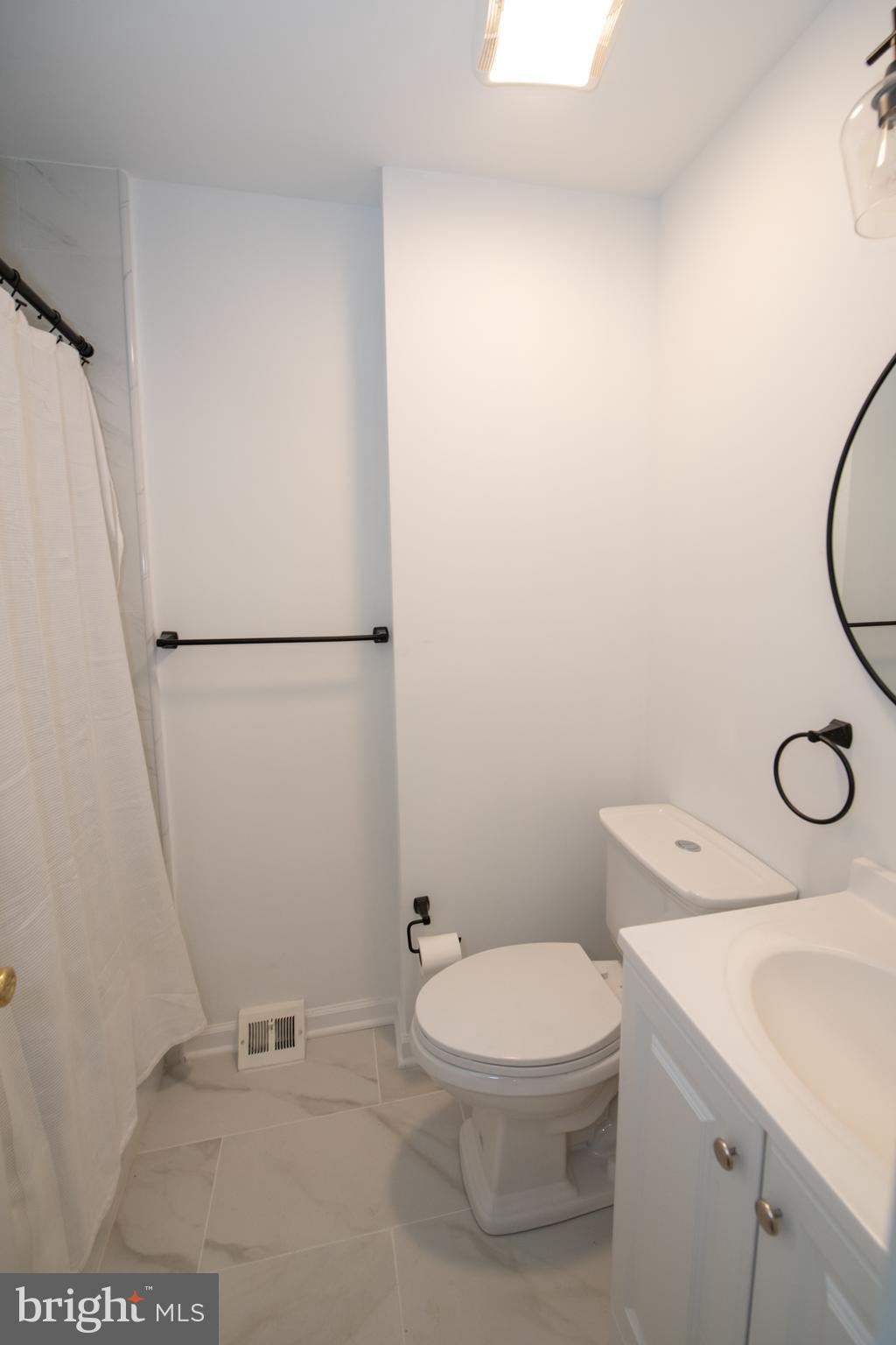 MODENA PARK - Residential