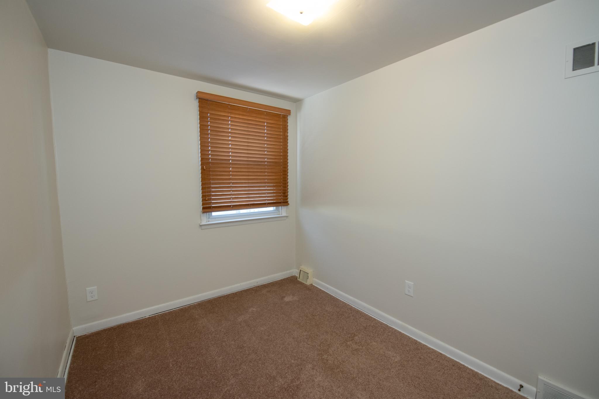 MODENA PARK - Residential