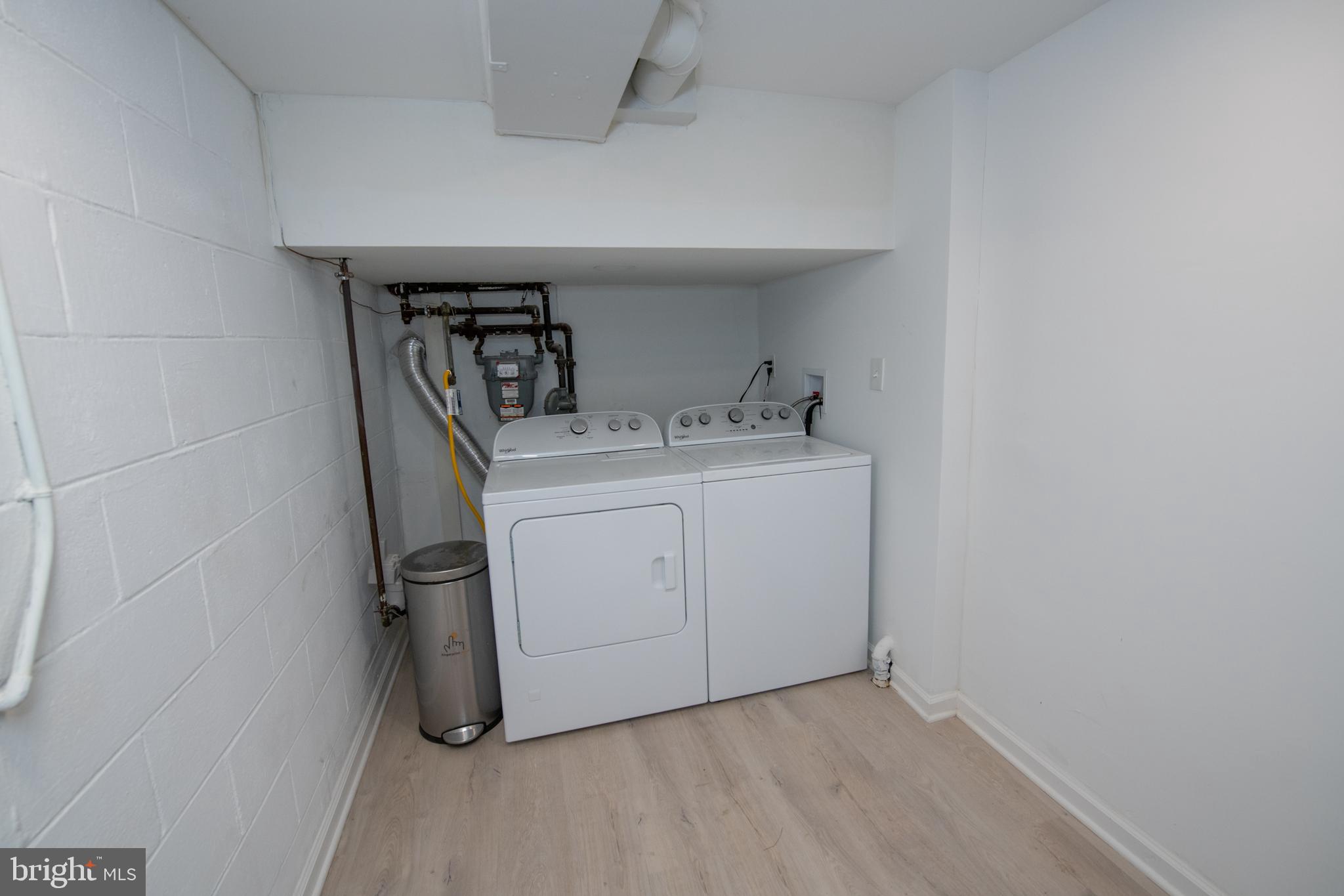 MODENA PARK - Residential