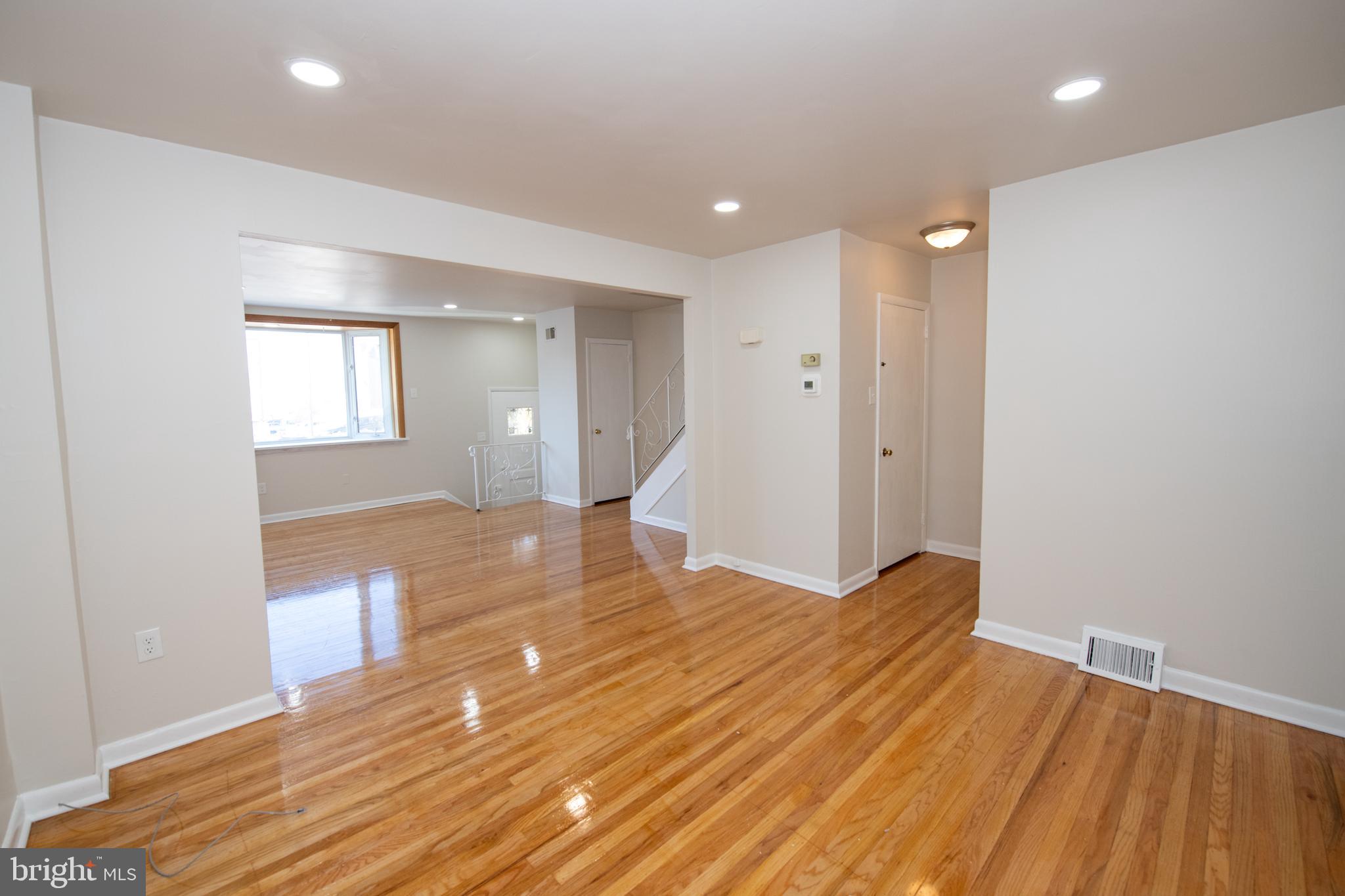 MODENA PARK - Residential