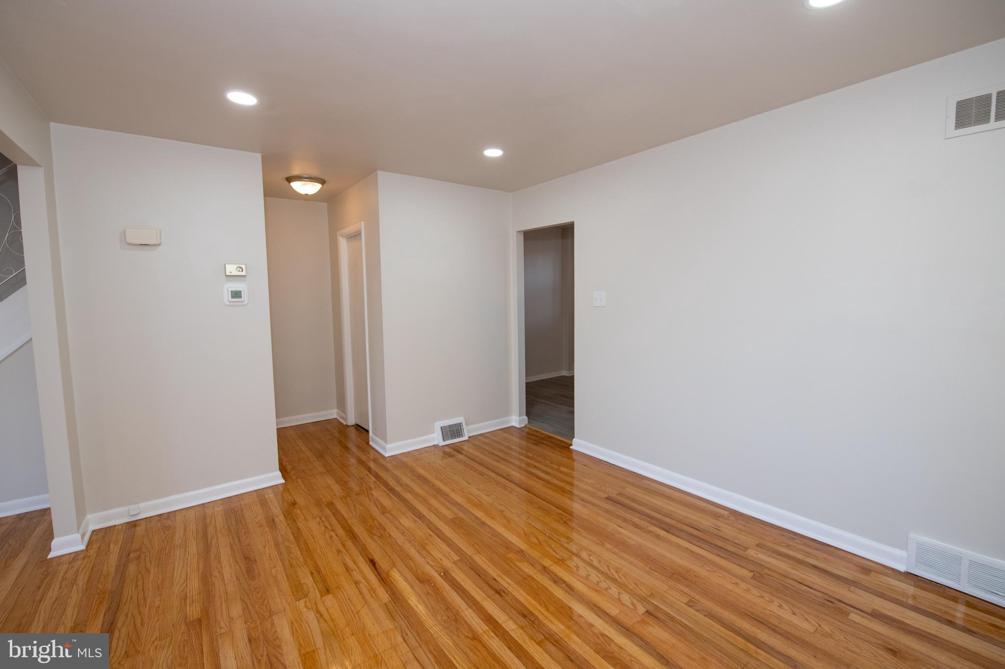 MODENA PARK - Residential