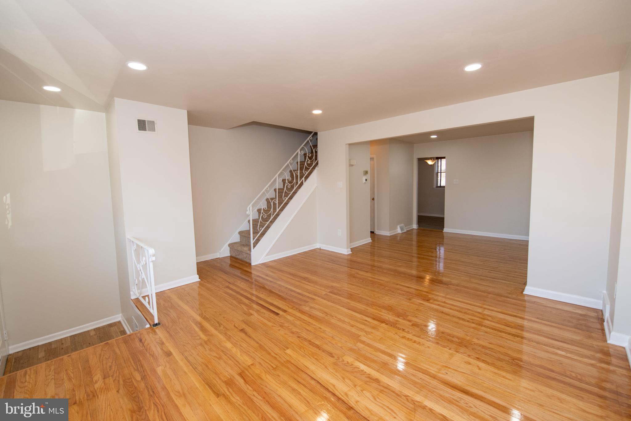 MODENA PARK - Residential