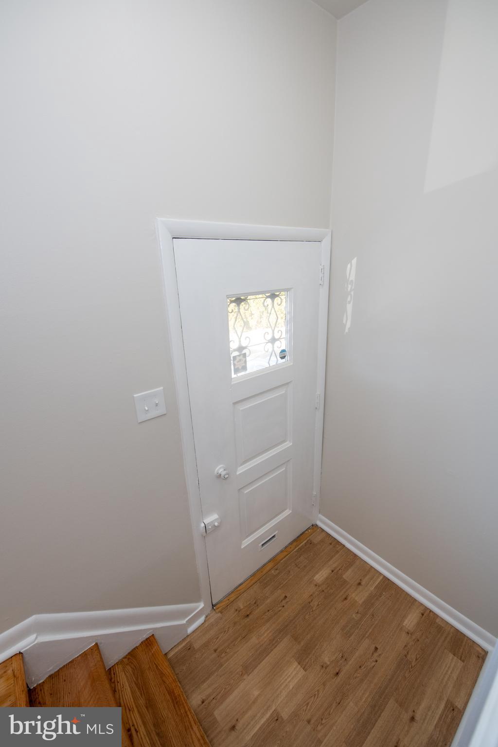 MODENA PARK - Residential