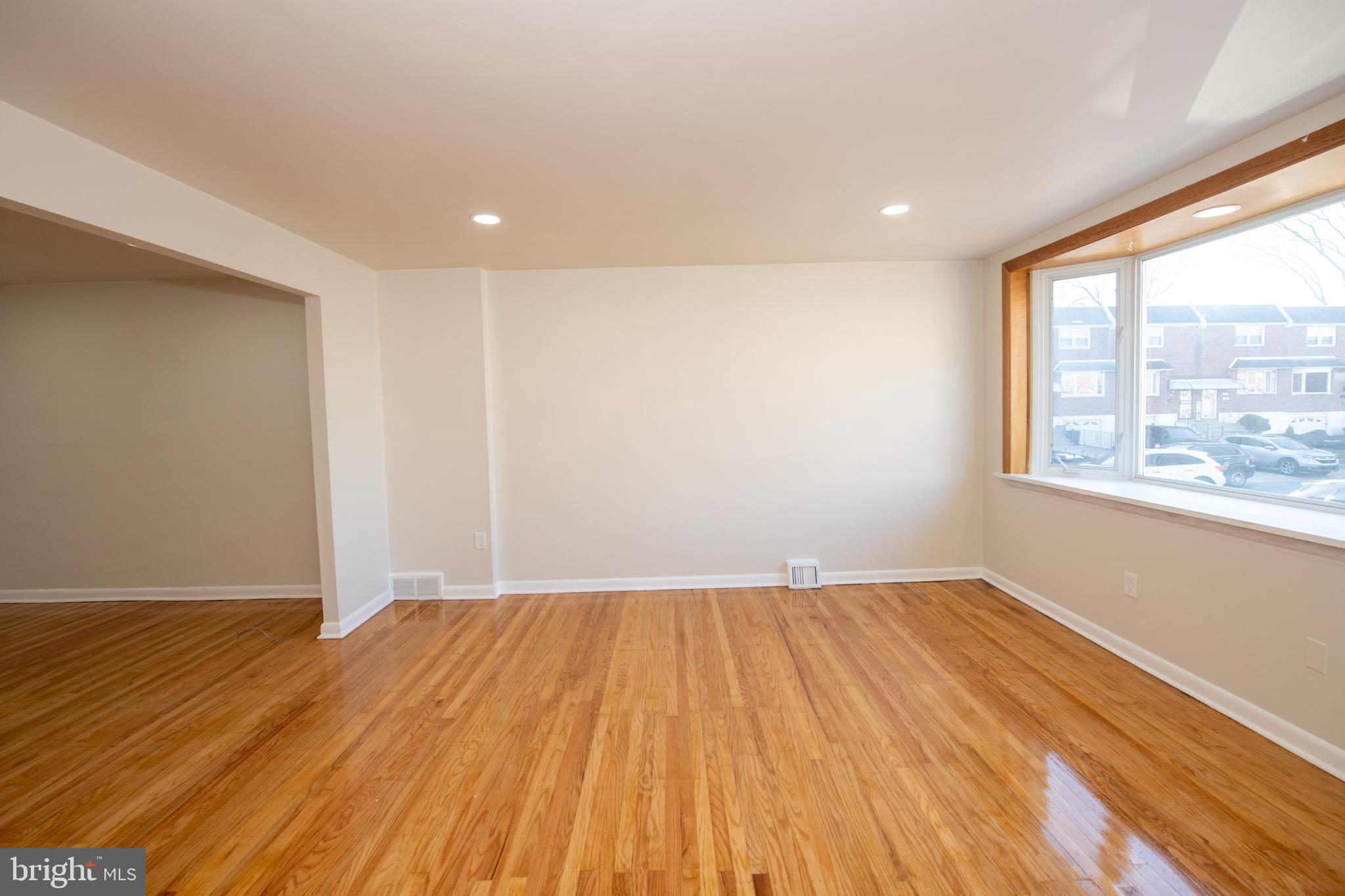 MODENA PARK - Residential