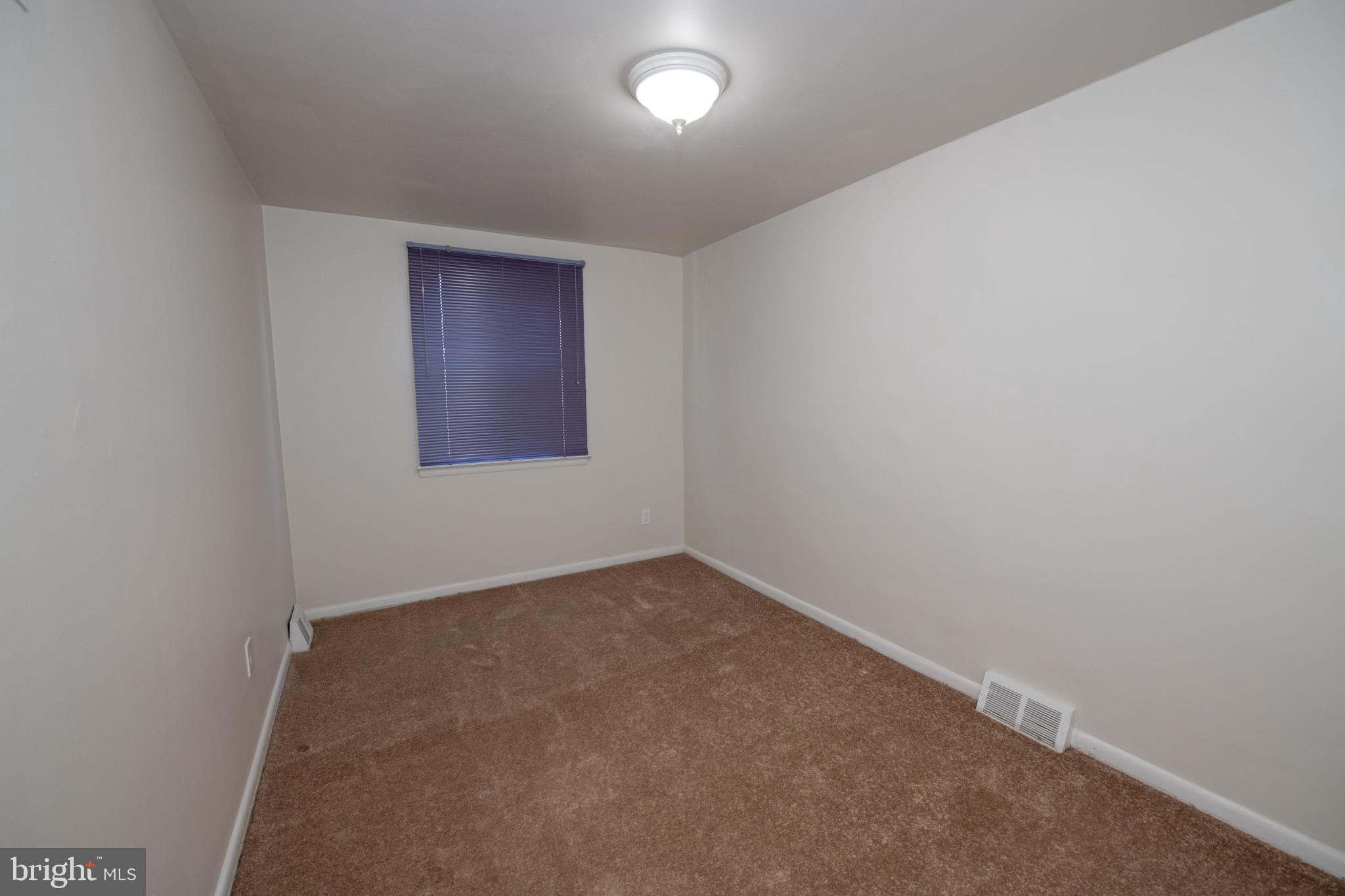 MODENA PARK - Residential