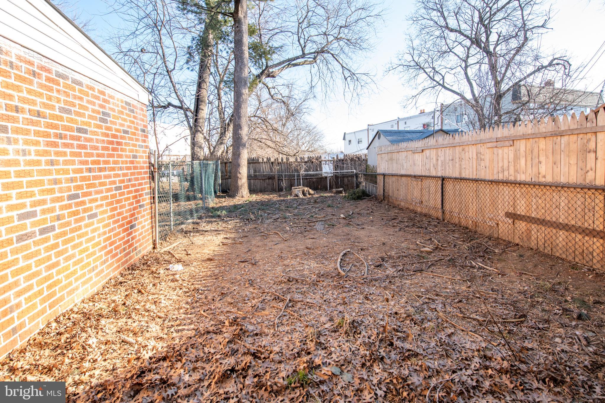 MODENA PARK - Residential