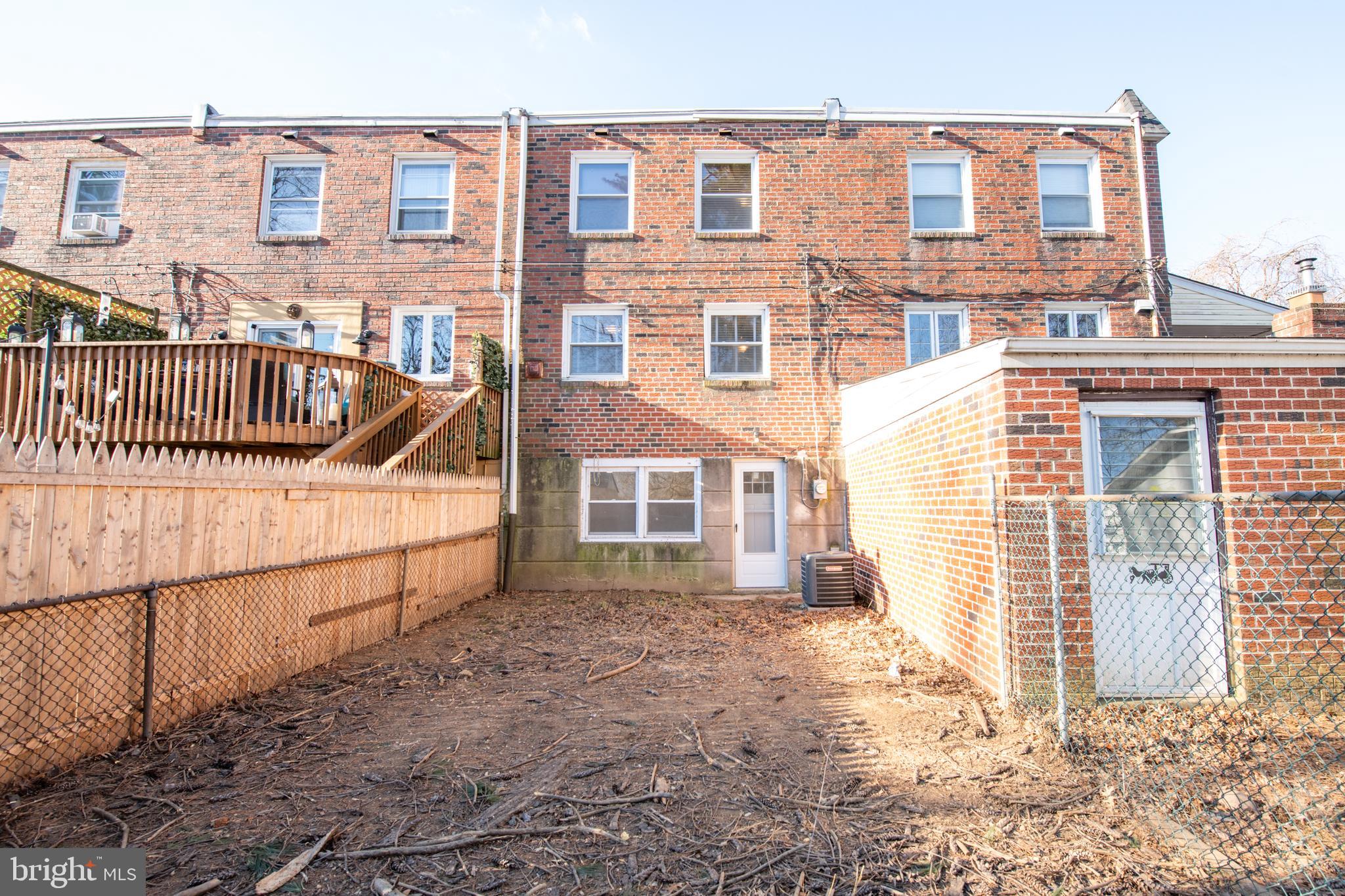 MODENA PARK - Residential