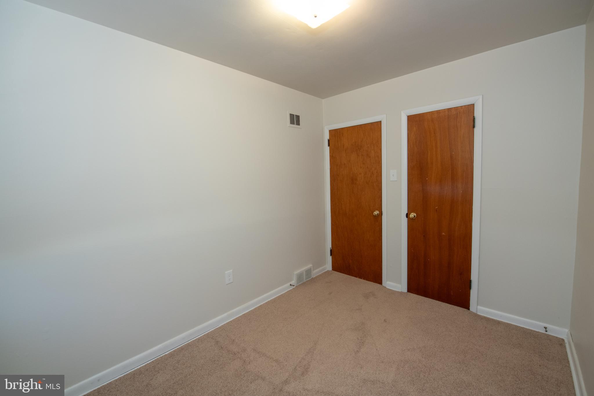 MODENA PARK - Residential