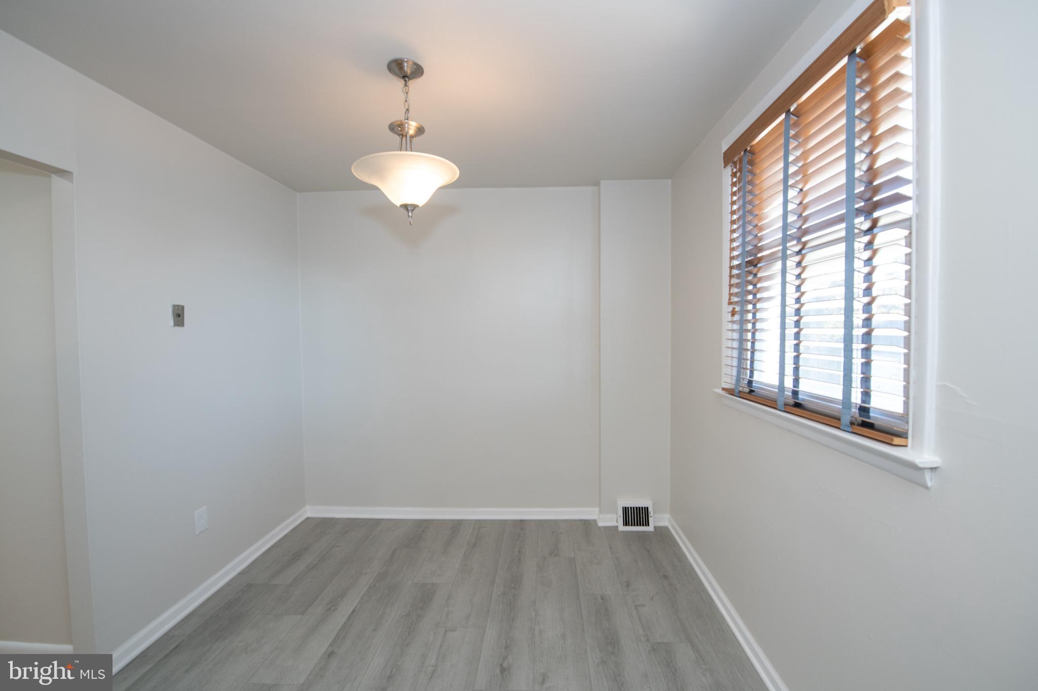 MODENA PARK - Residential