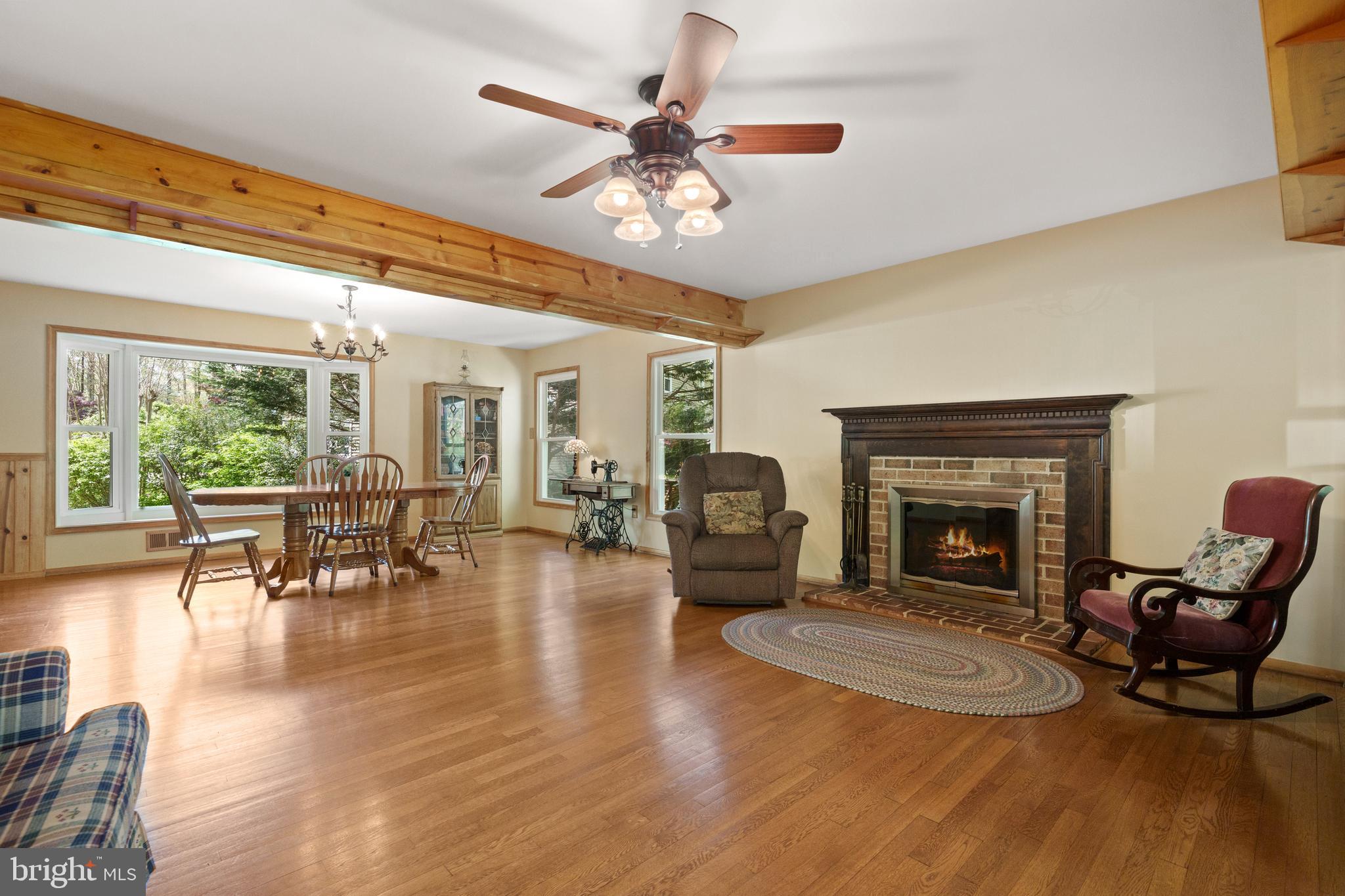 LAKE RIDGE - Residential