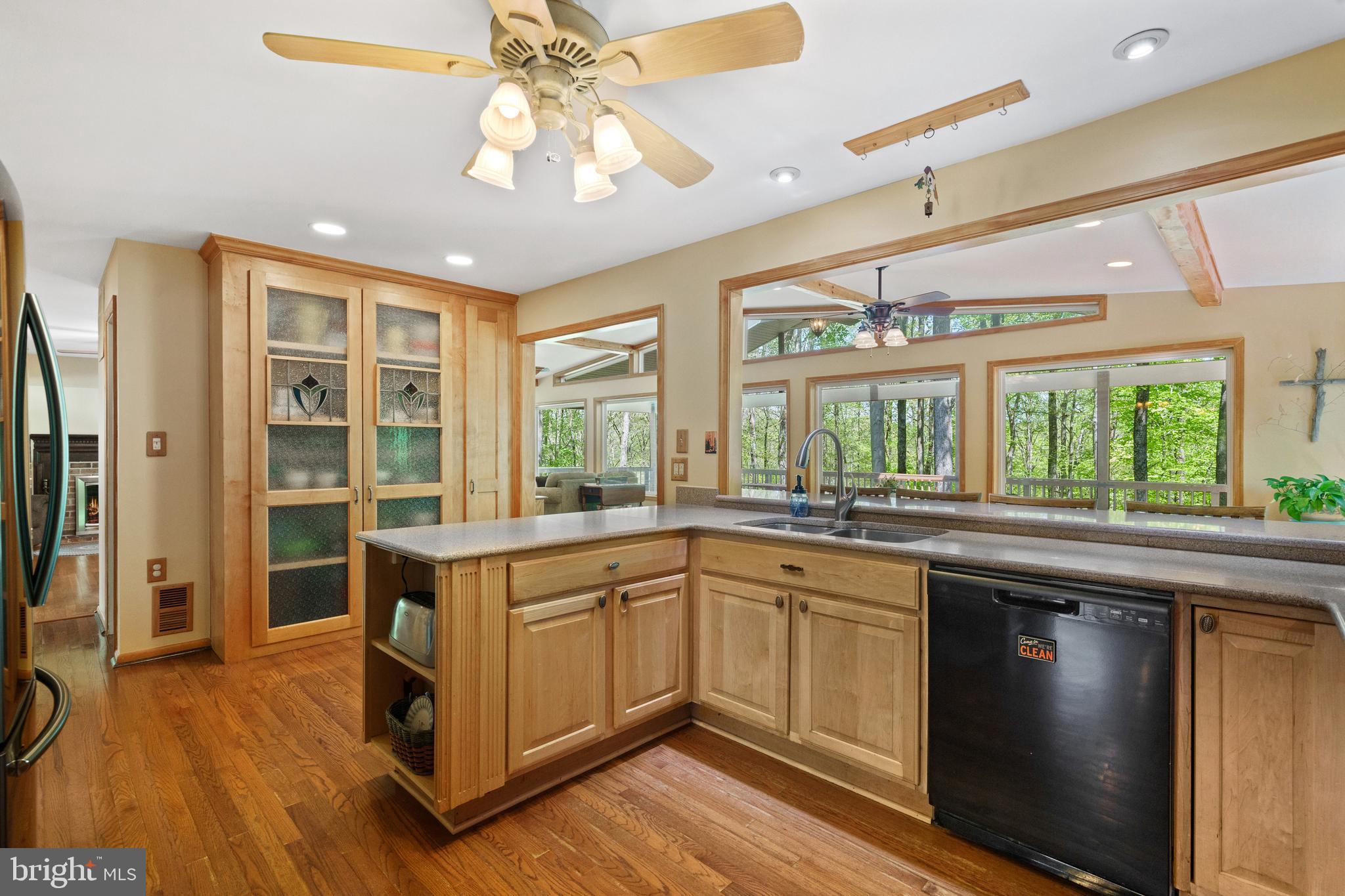 LAKE RIDGE - Residential