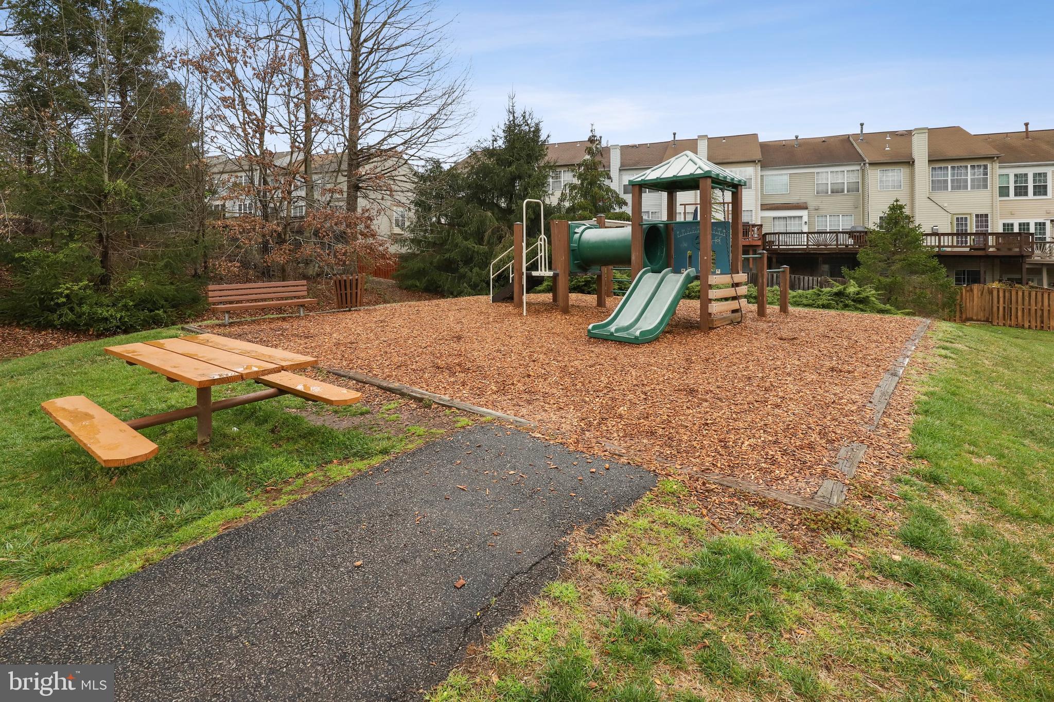 LAKE RIDGE - Residential