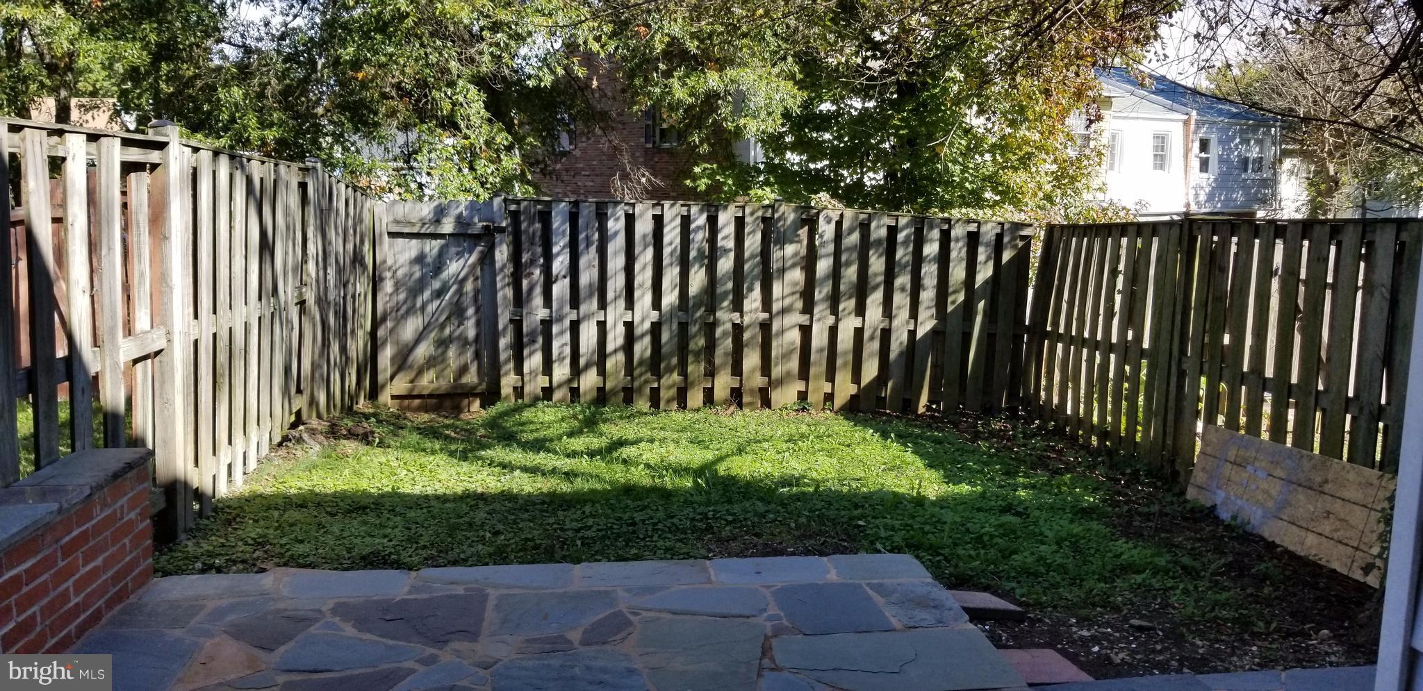 DALE CITY - Residential