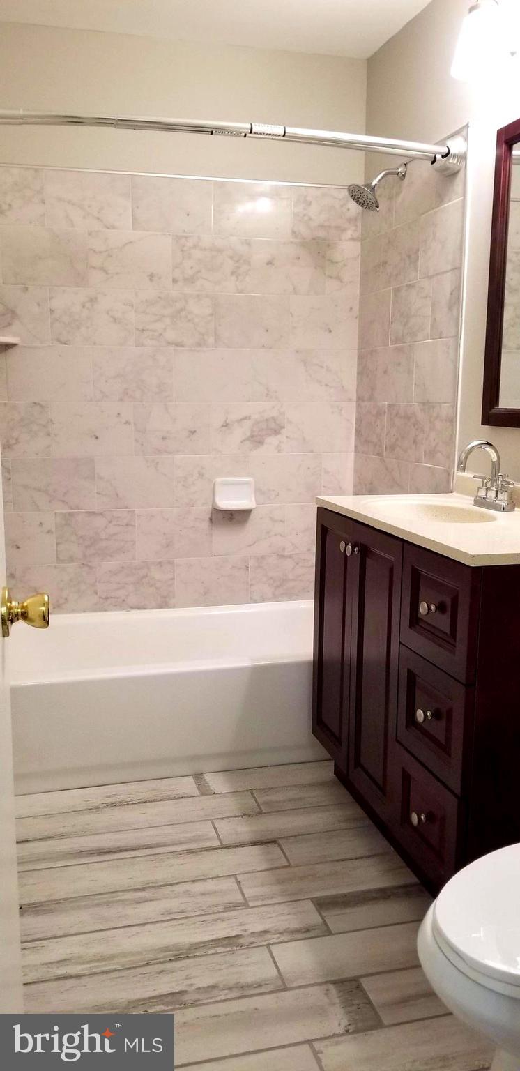 DALE CITY - Residential