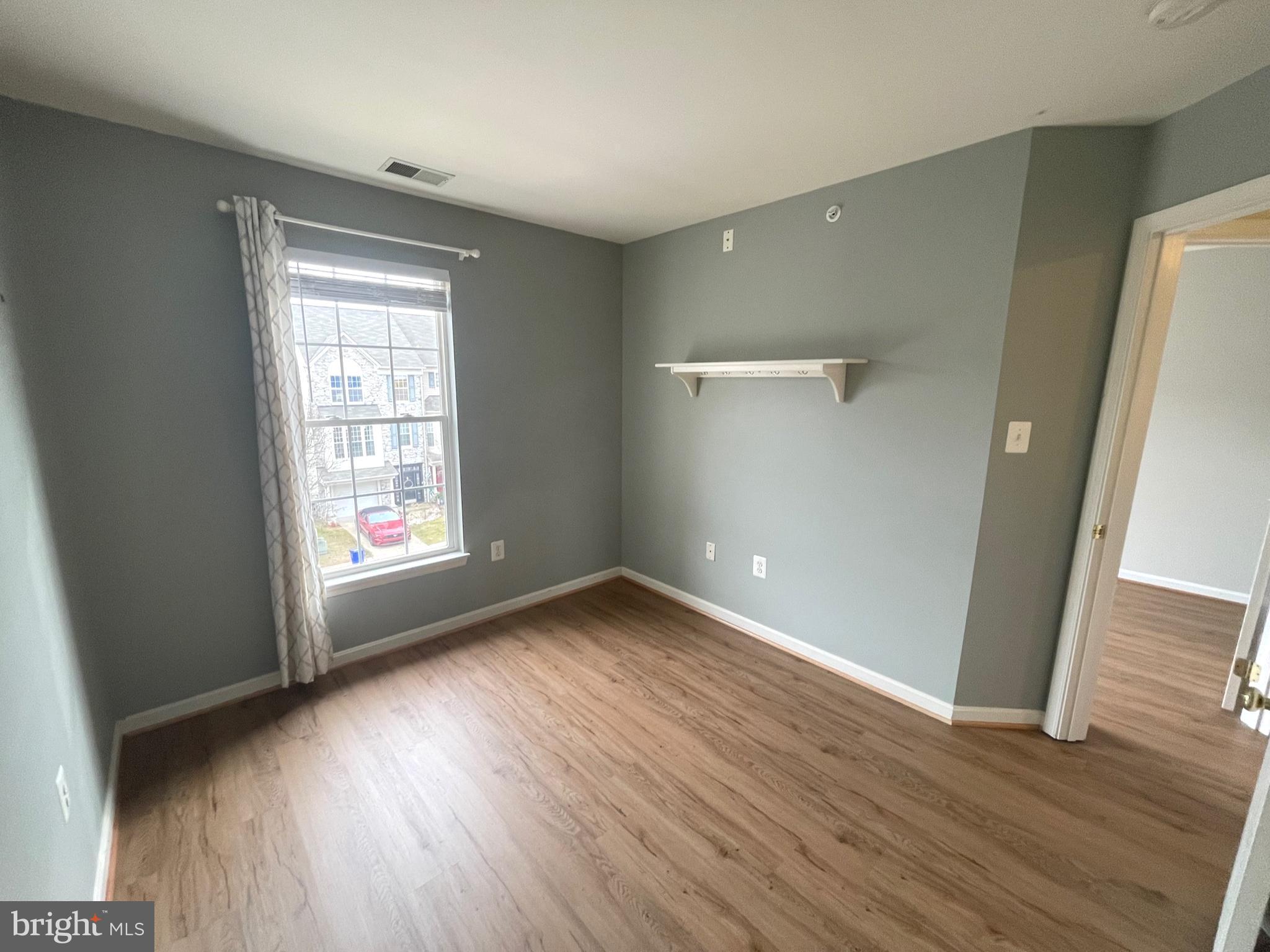 MONTGOMERY TOWNSHIP - Residential Lease