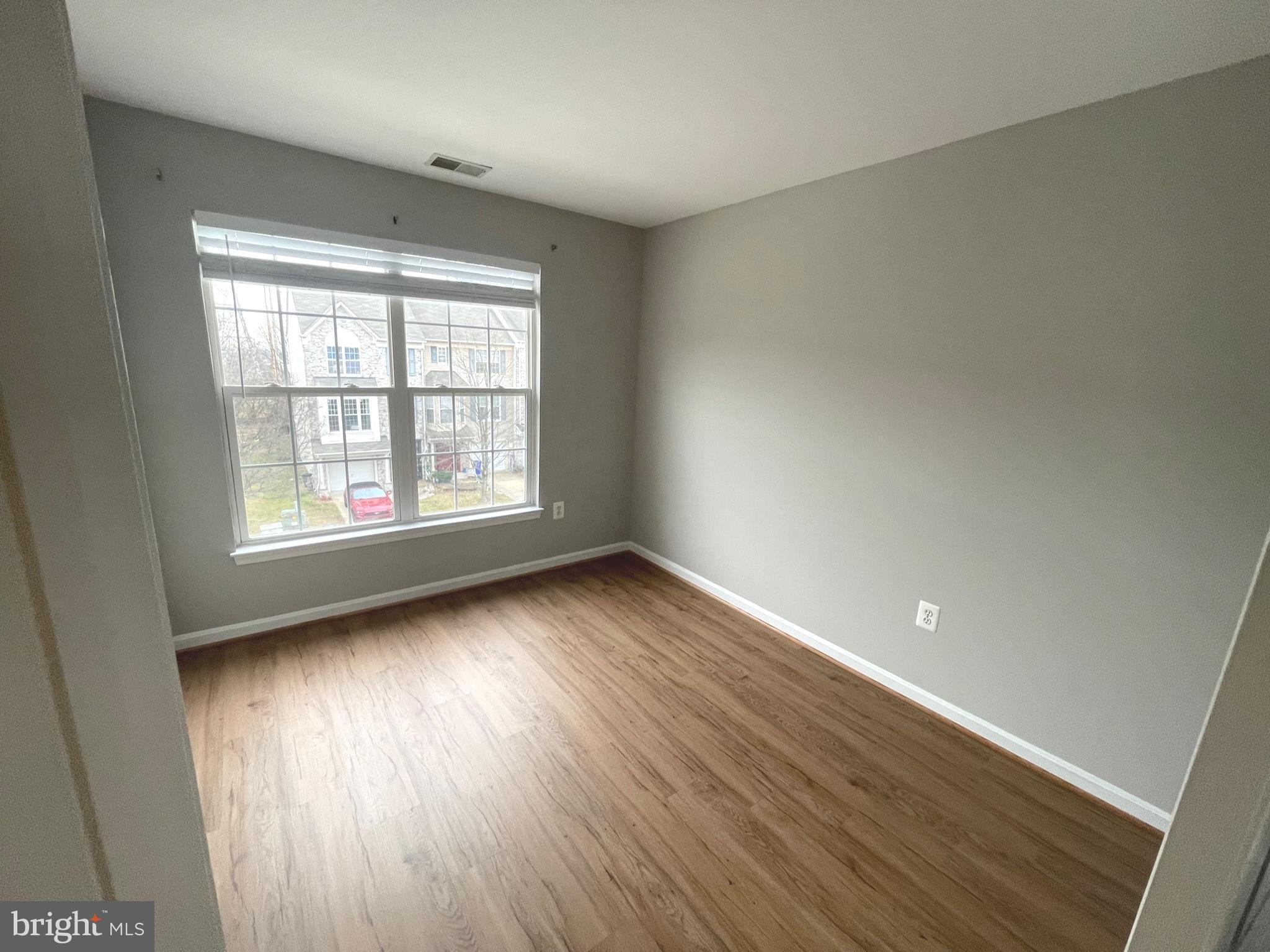 MONTGOMERY TOWNSHIP - Residential Lease