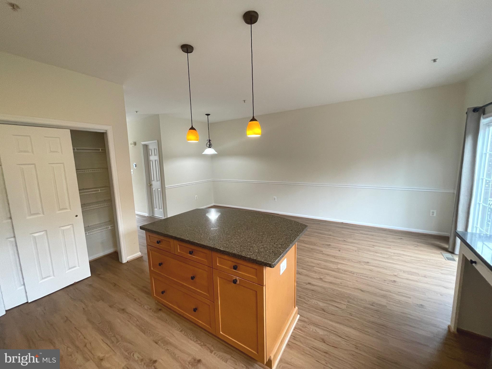 MONTGOMERY TOWNSHIP - Residential Lease