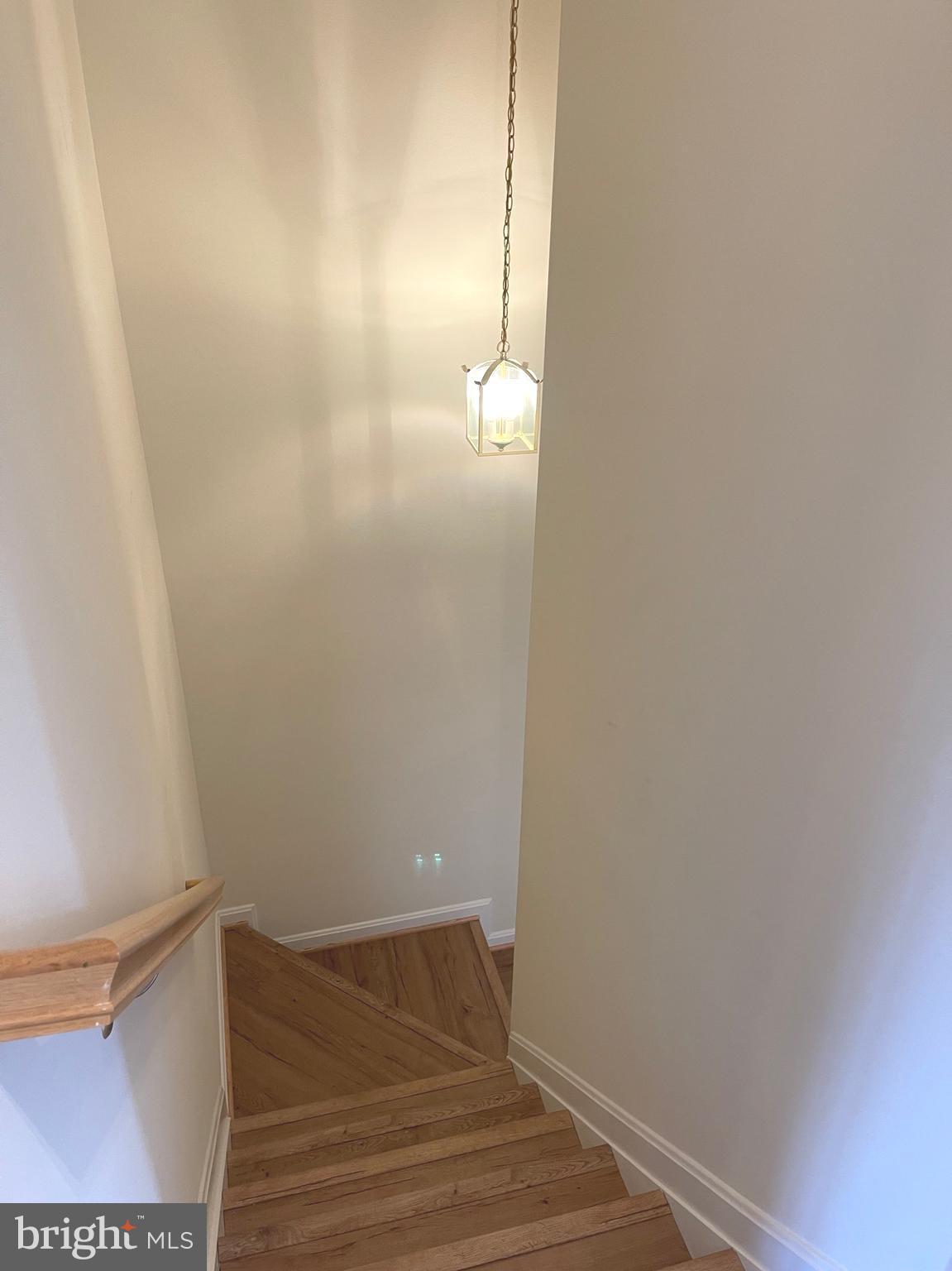 MONTGOMERY TOWNSHIP - Residential Lease