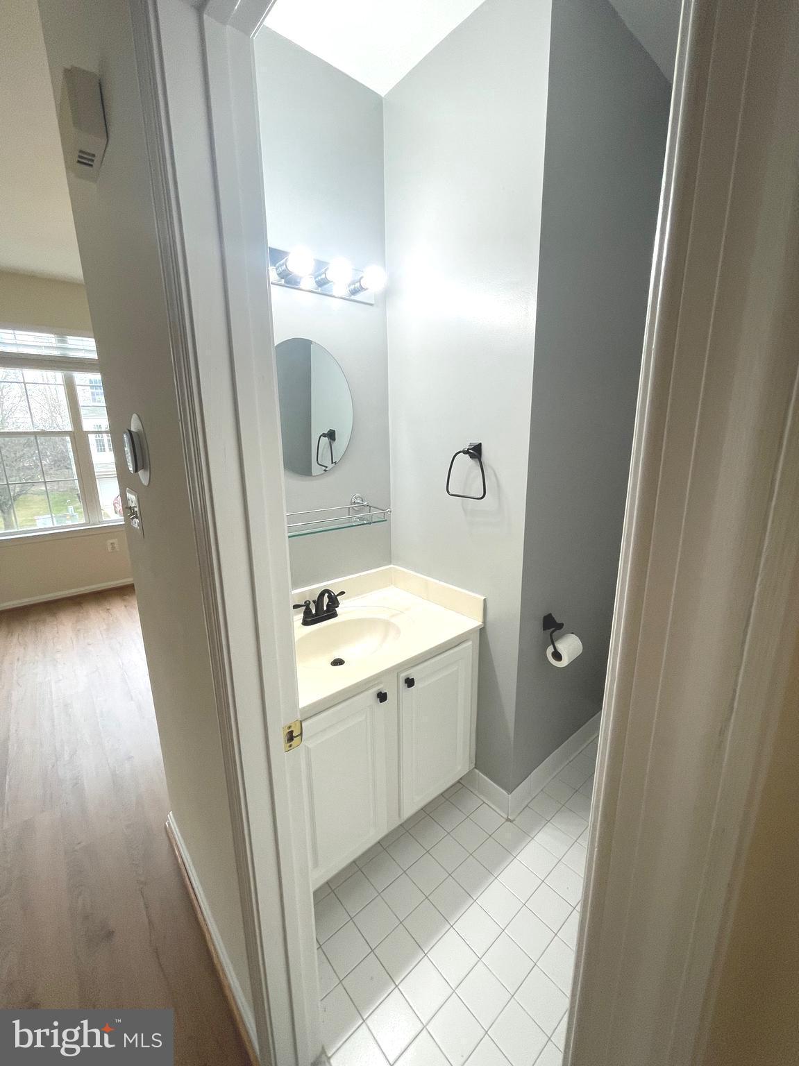 MONTGOMERY TOWNSHIP - Residential Lease