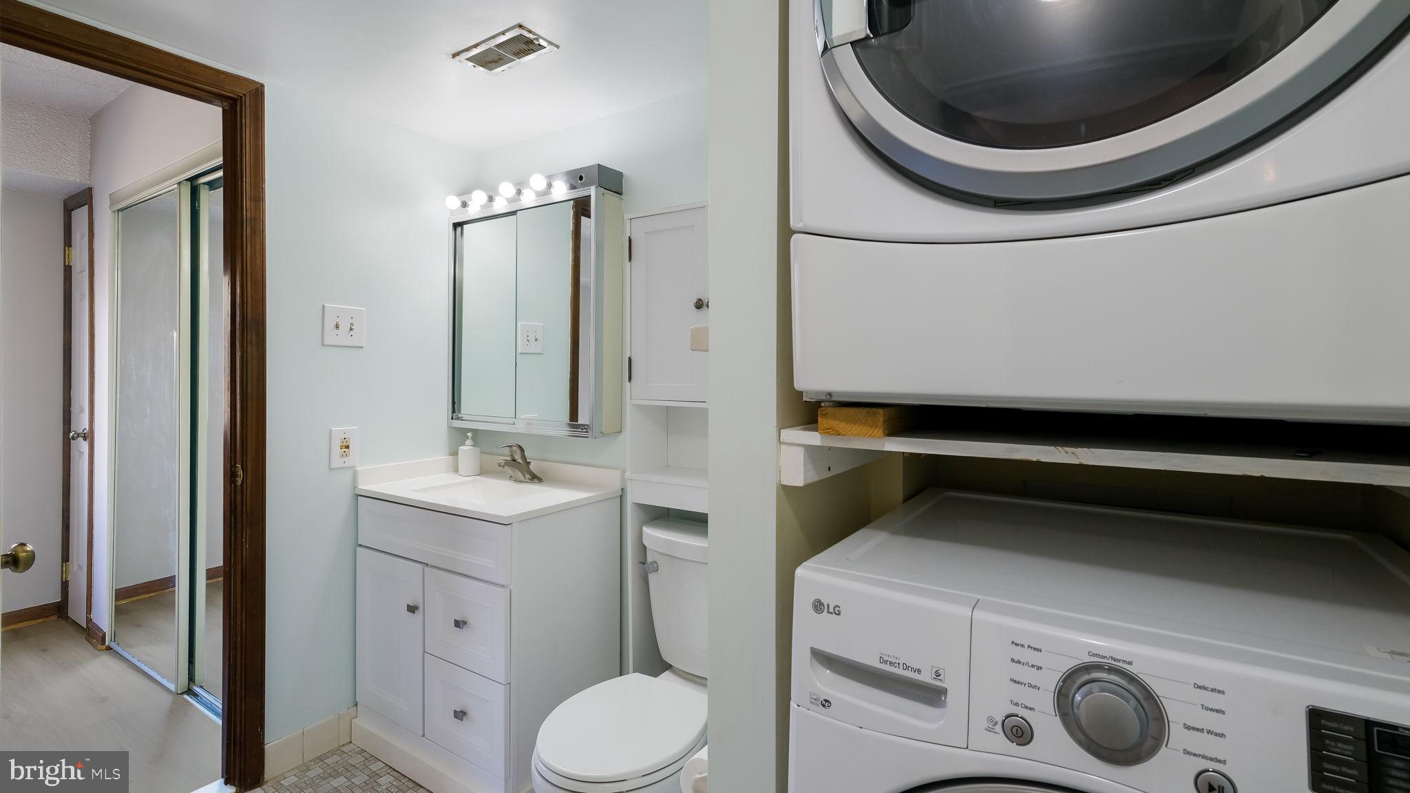 HERMITAGE - Residential