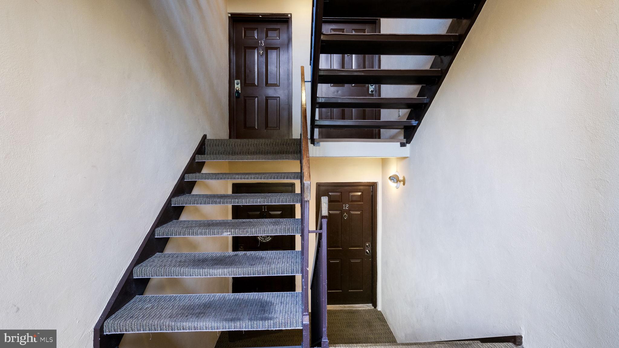 HERMITAGE - Residential