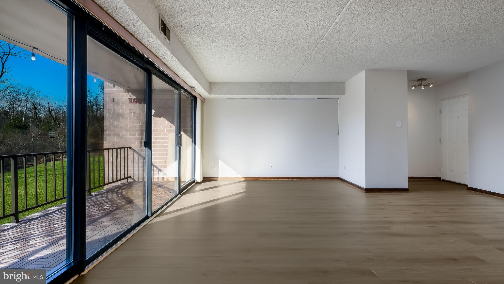 HERMITAGE - Residential