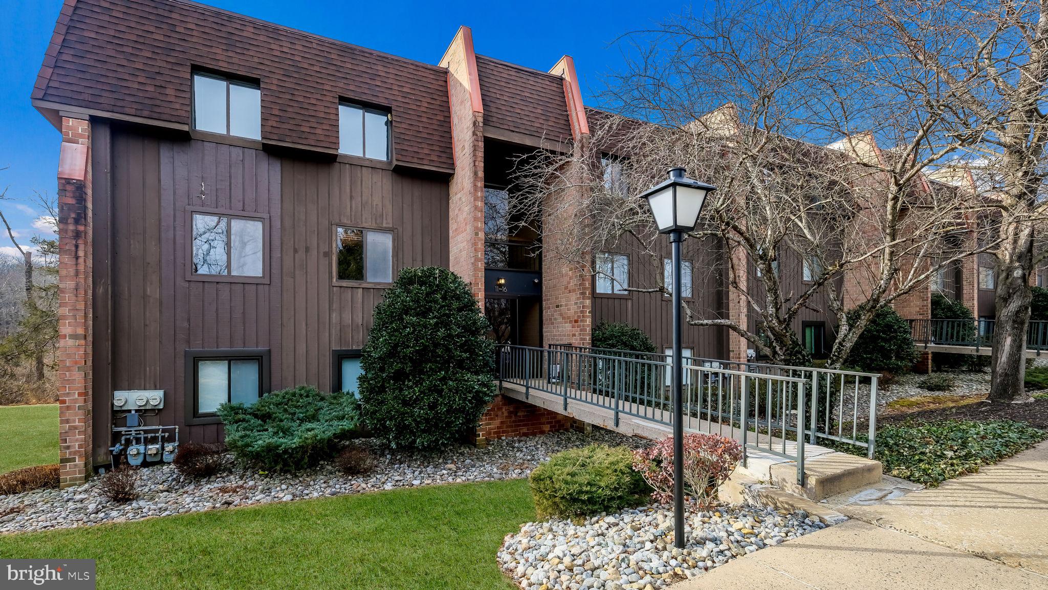 HERMITAGE - Residential