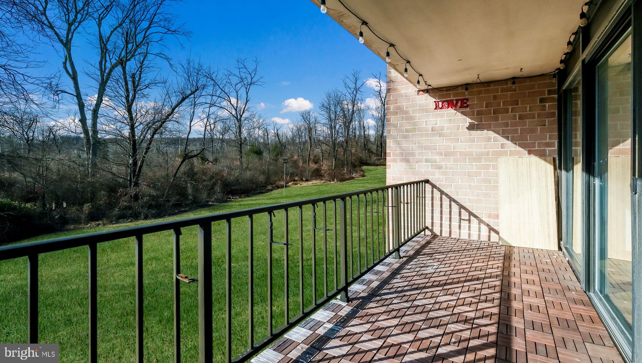 HERMITAGE - Residential