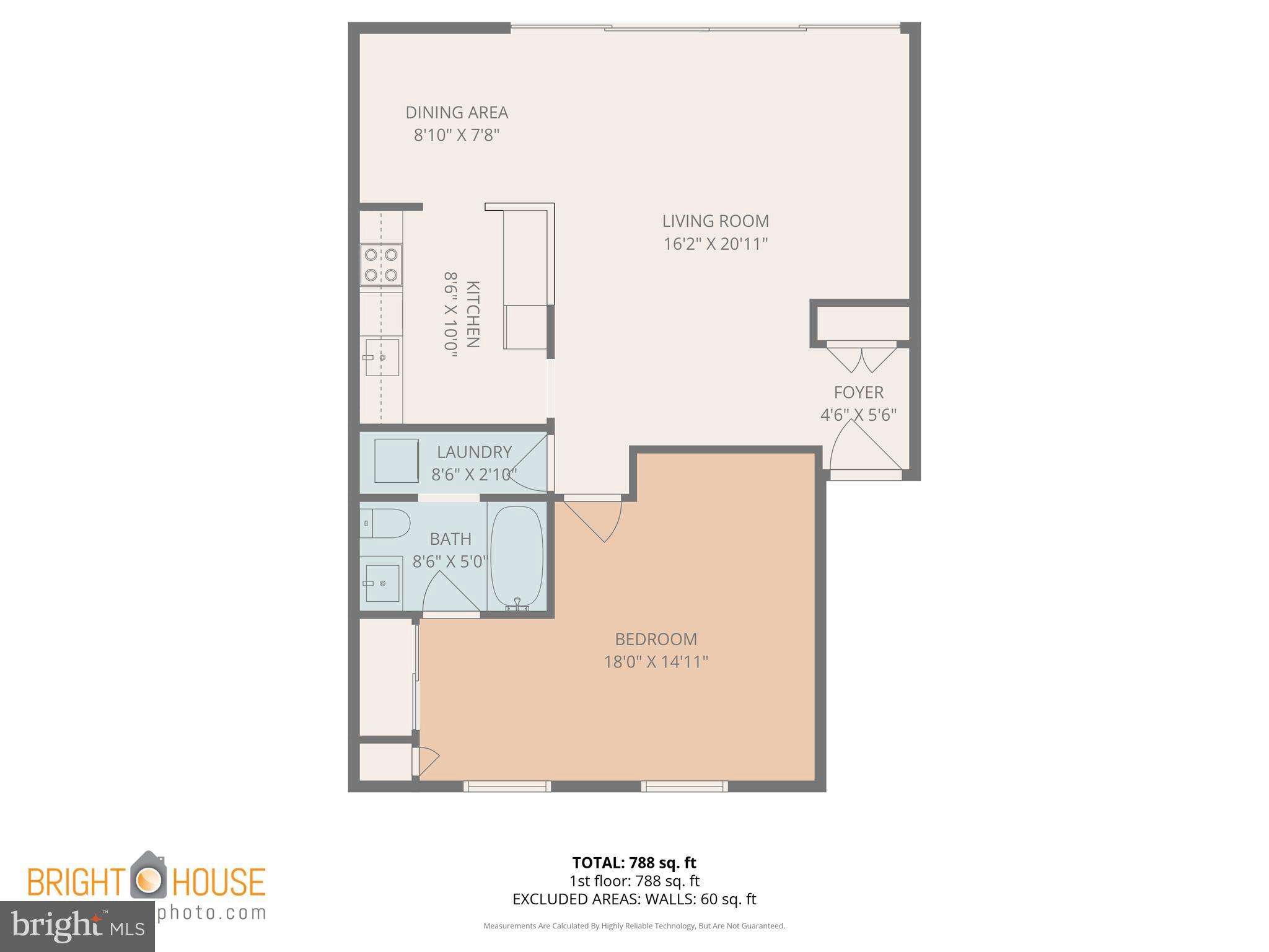 HERMITAGE - Residential