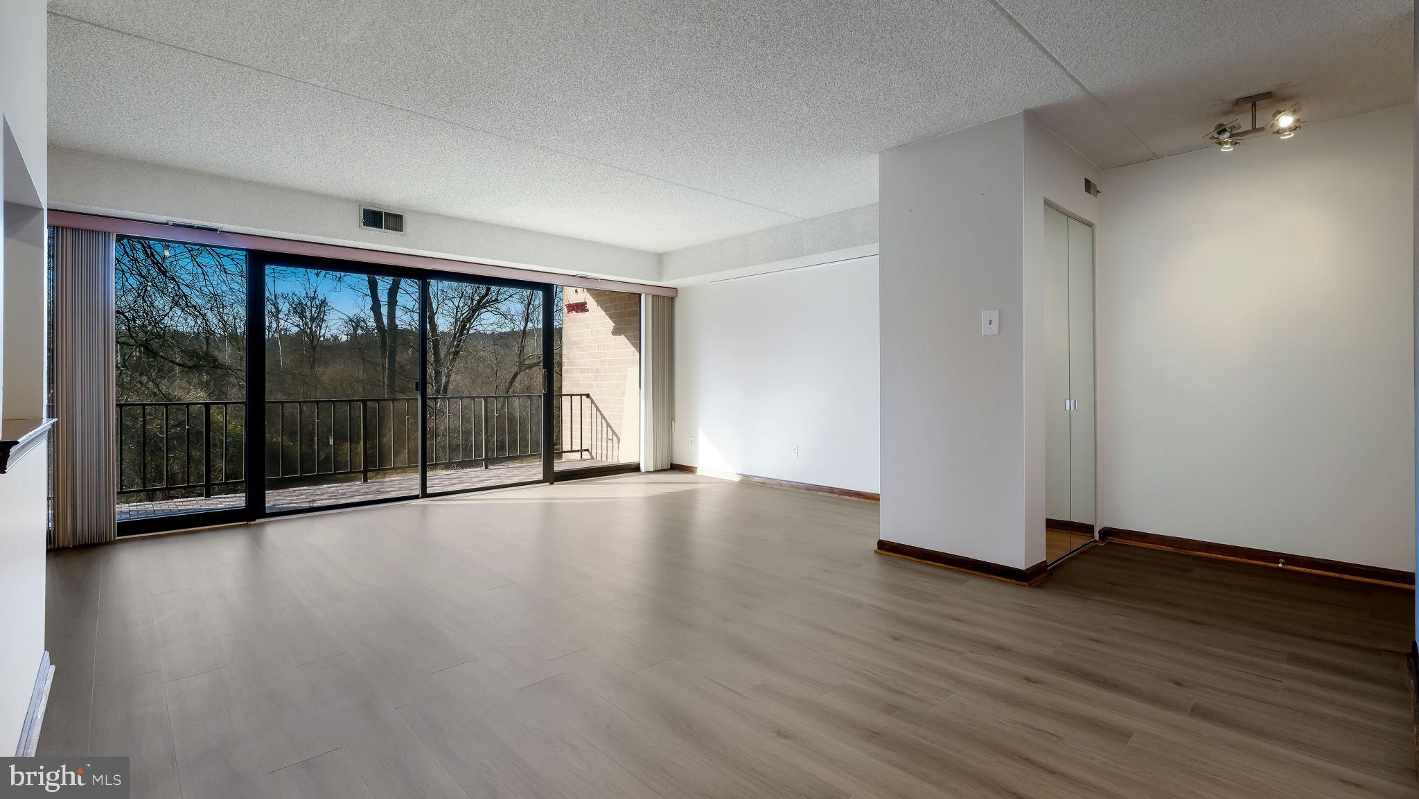 HERMITAGE - Residential