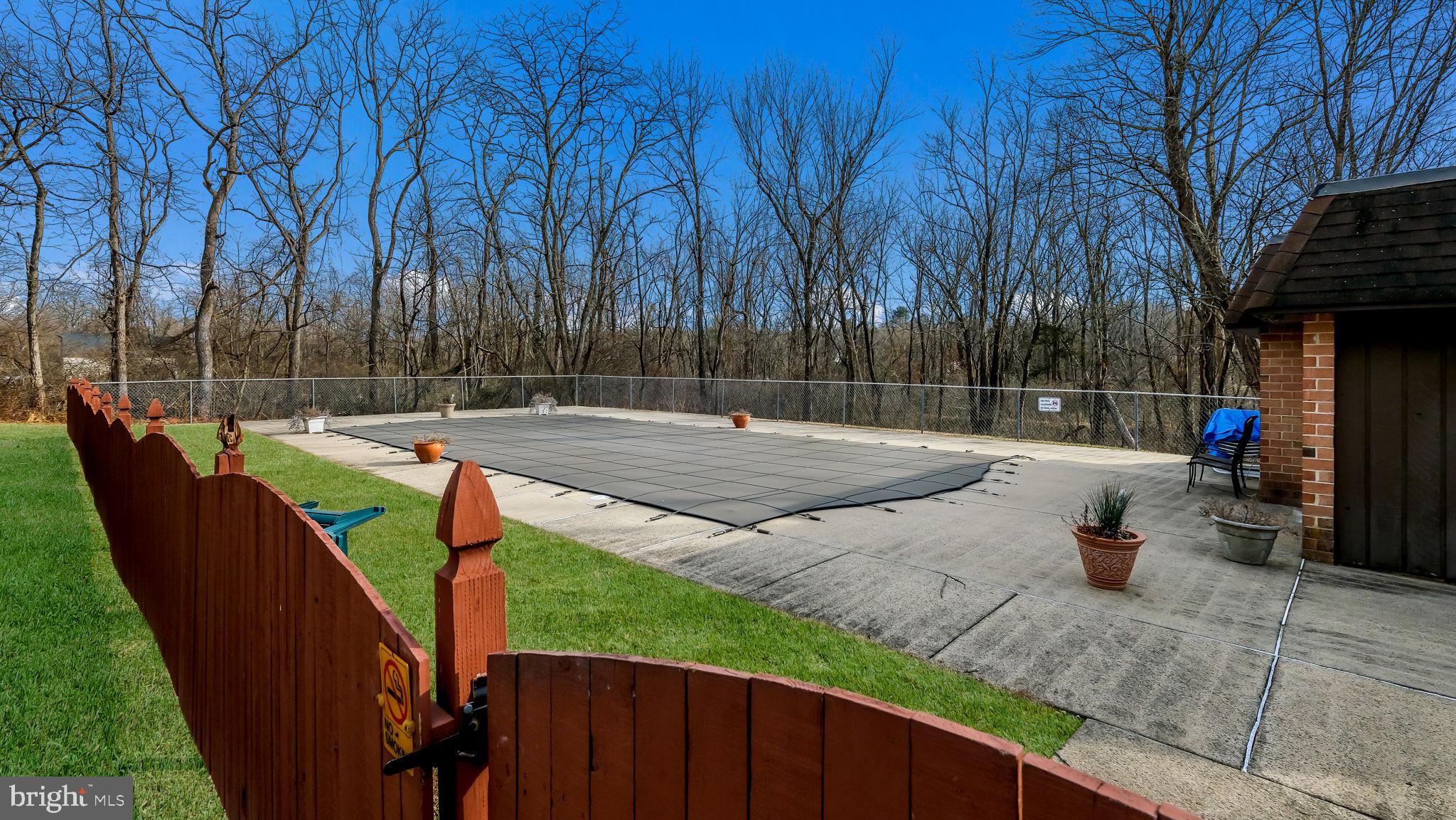 HERMITAGE - Residential