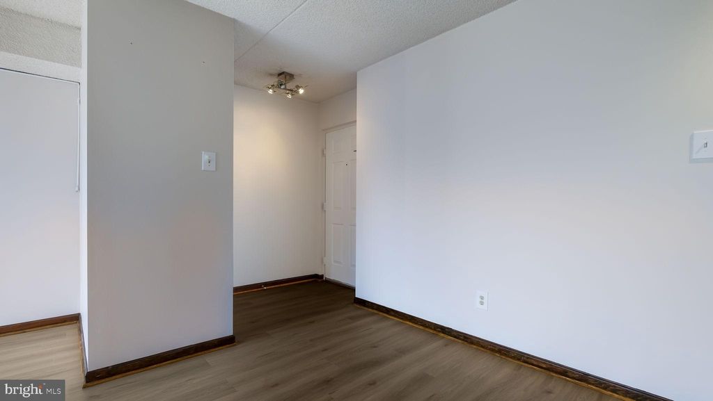 Photo of 13 Hermitage Drive, NEW HOPE, PA 18938 (MLS # PABU2112530)