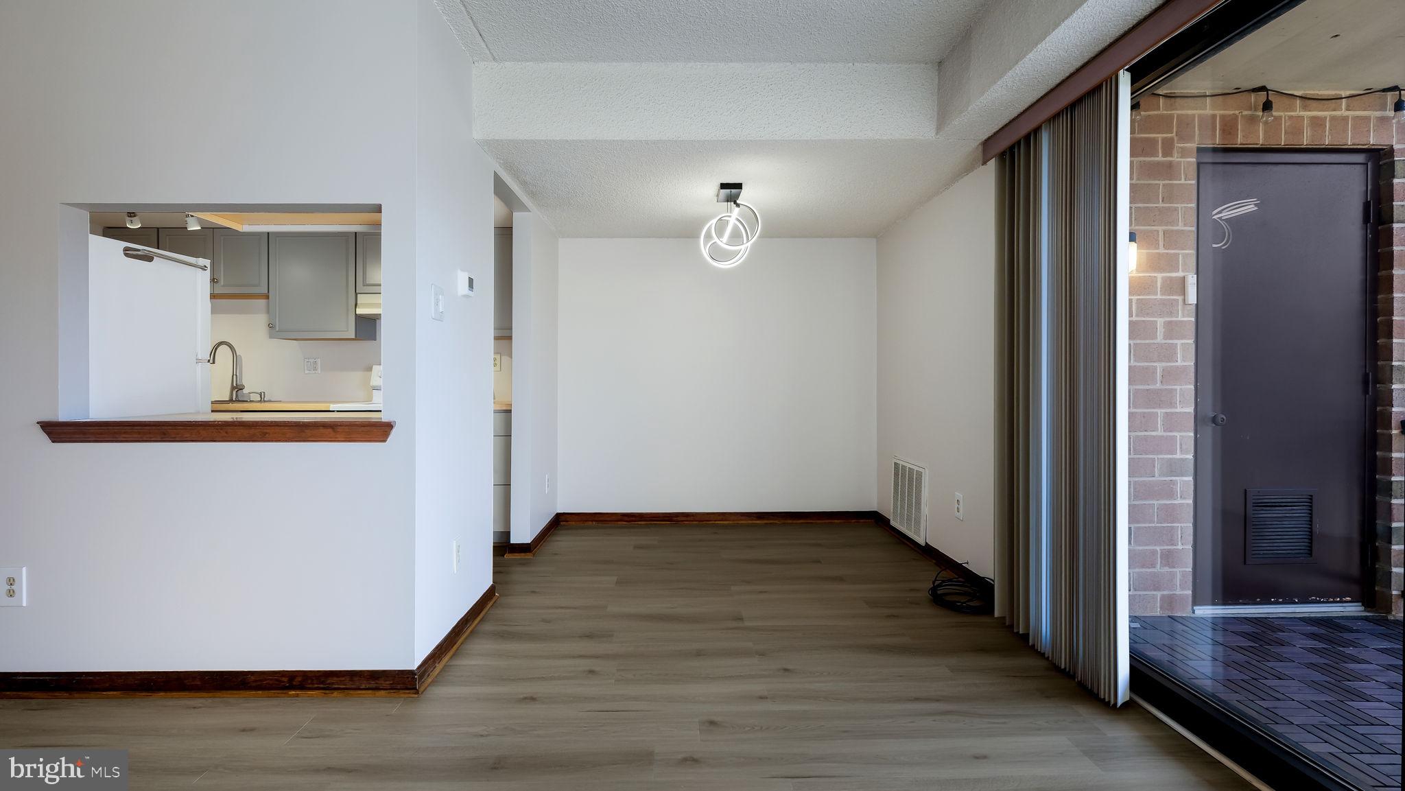 HERMITAGE - Residential