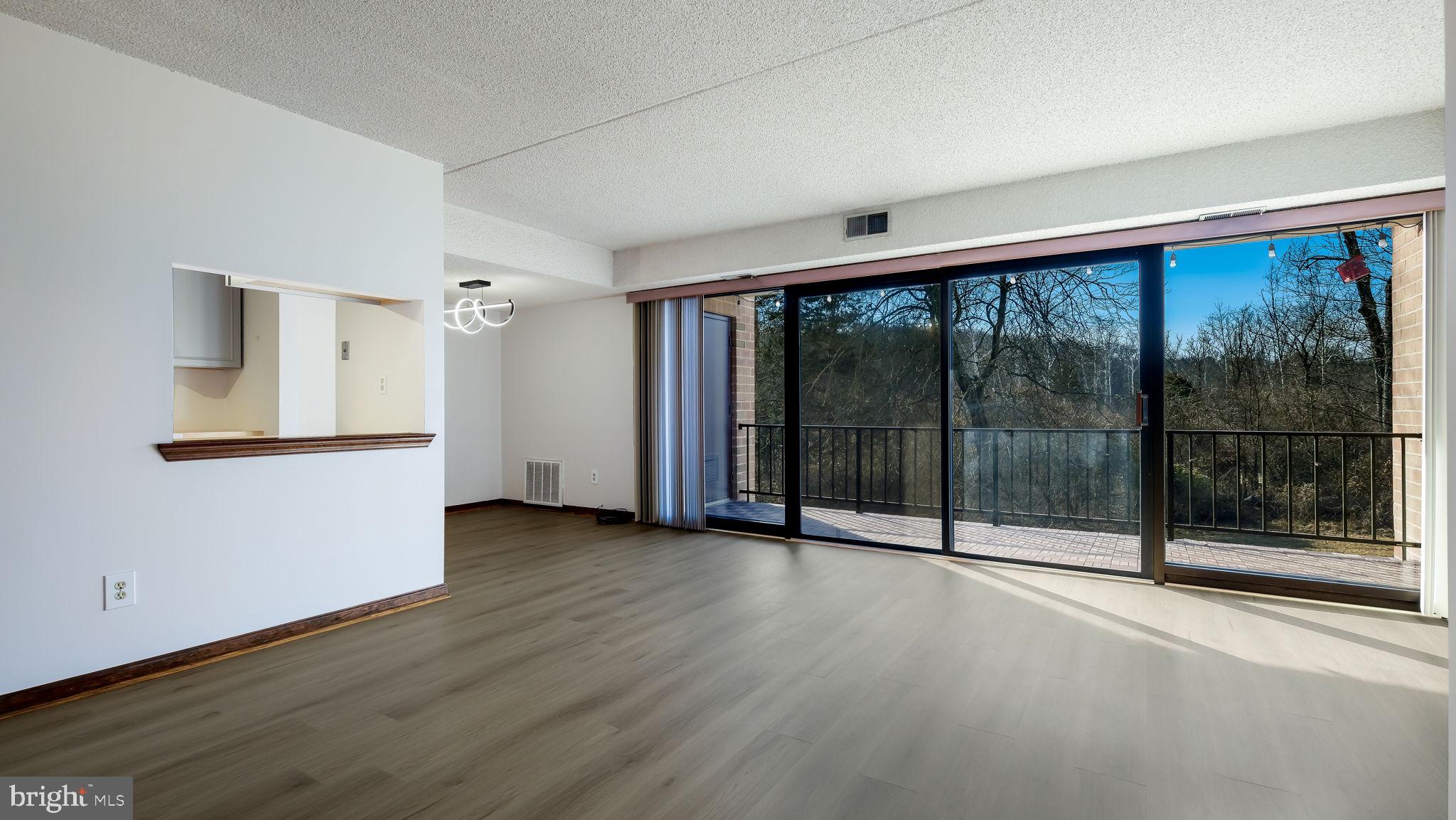 HERMITAGE - Residential