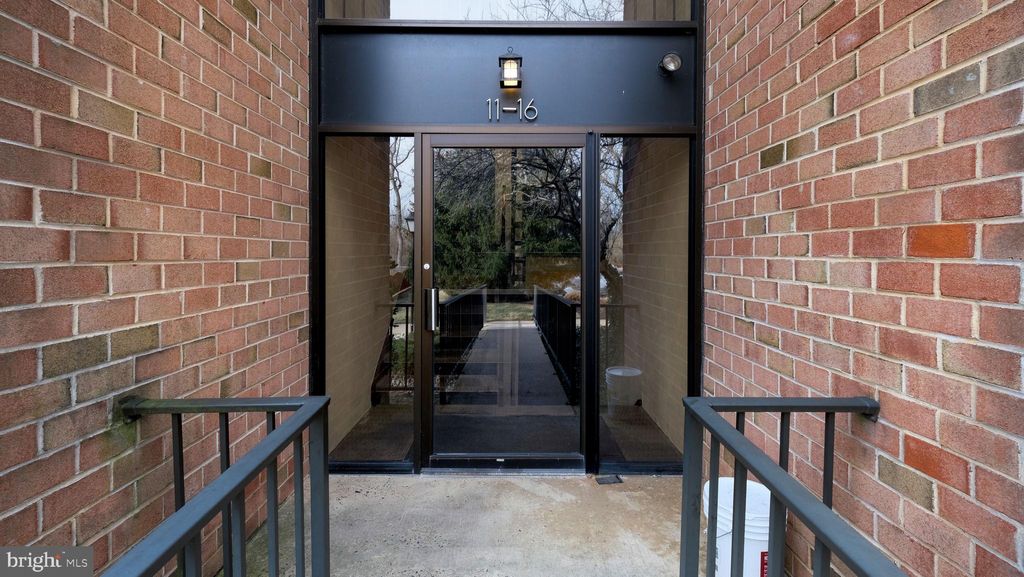 Photo of 13 Hermitage Drive, NEW HOPE, PA 18938 (MLS # PABU2112530)