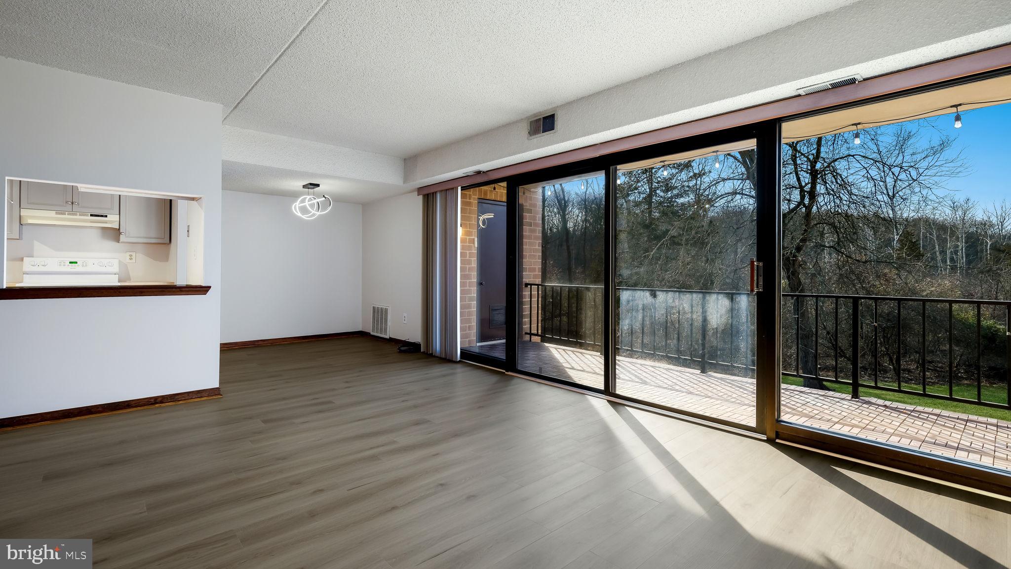 HERMITAGE - Residential