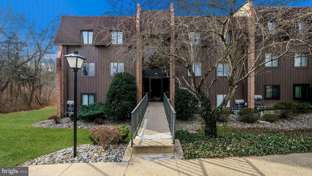 Photo of 13 Hermitage Drive, NEW HOPE, PA 18938 (MLS # PABU2112530)