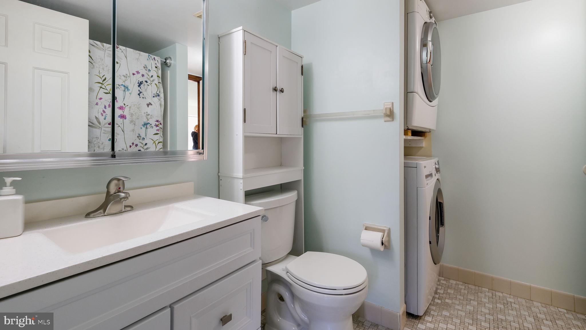 HERMITAGE - Residential