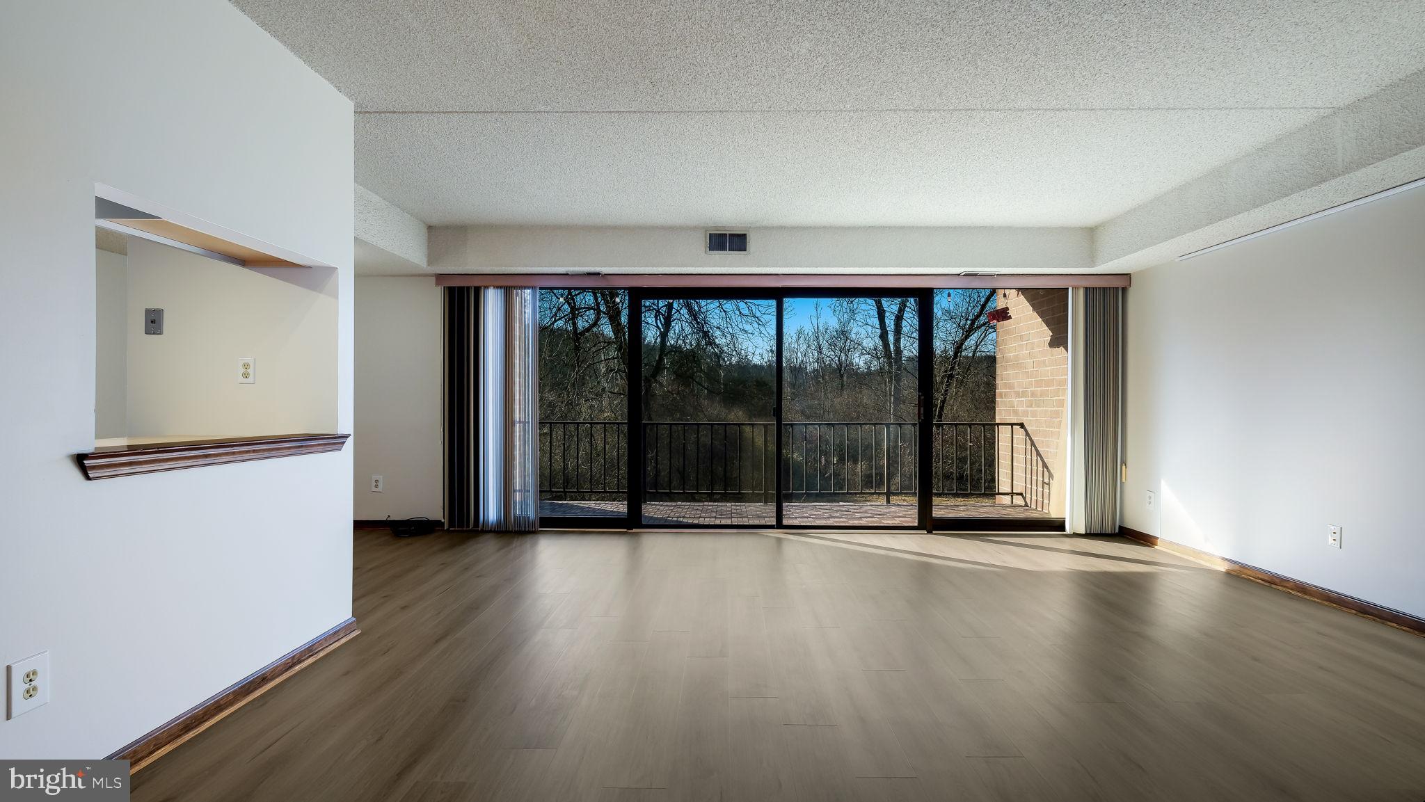 HERMITAGE - Residential