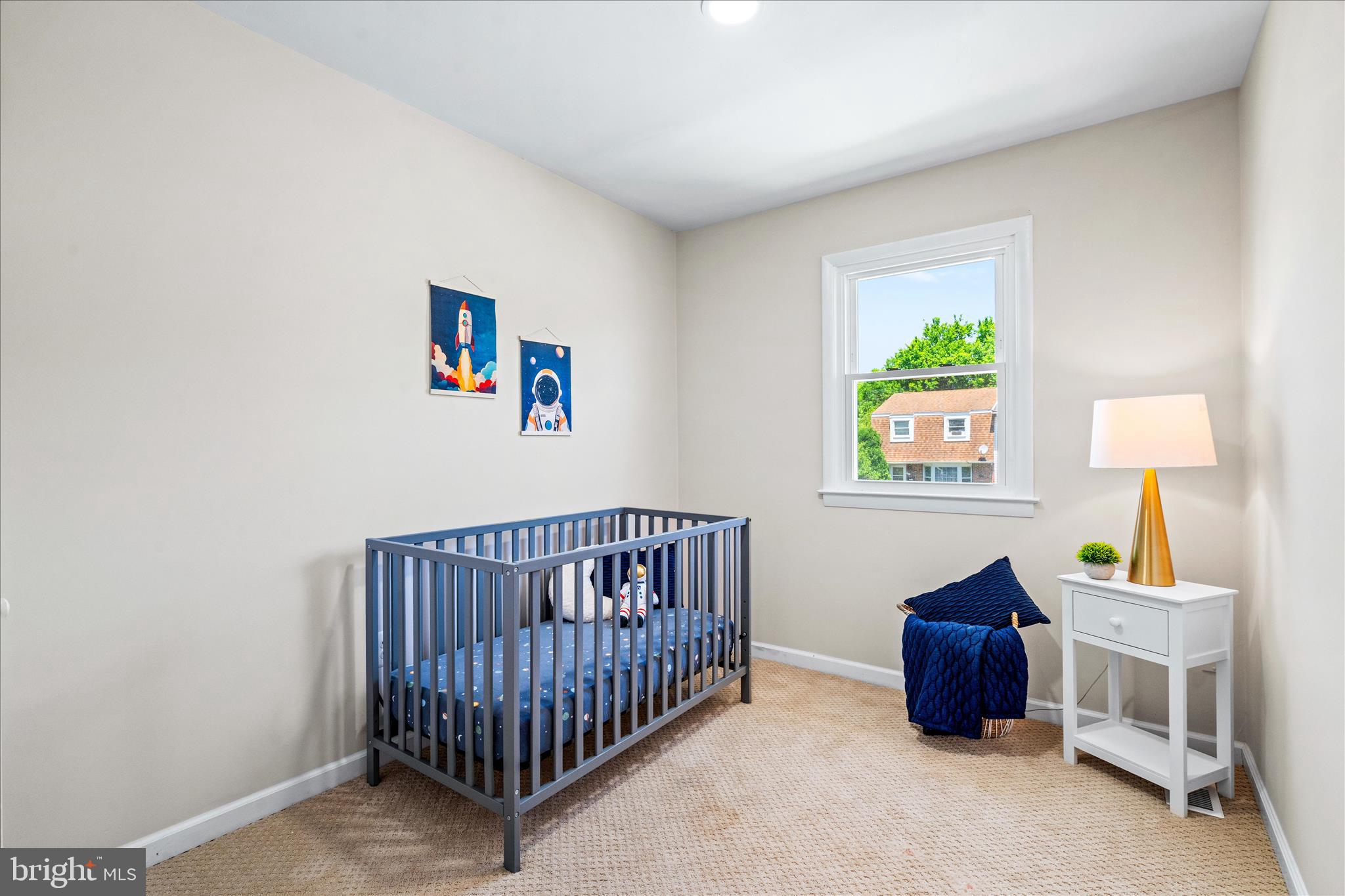 BRUNSWICK HEIGHTS - Residential